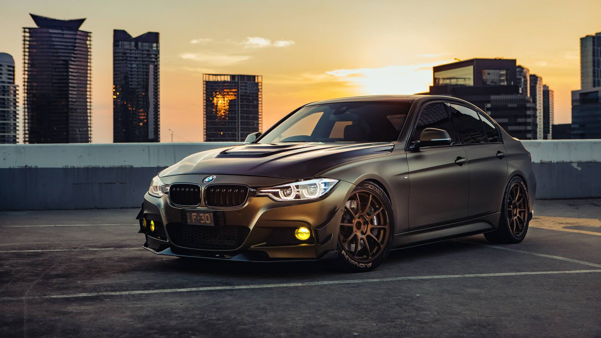 足球大事件:2024世俱杯最值得期待的亮点,2022年国际足联世俱杯