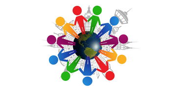 九游娱乐APP-高校体育课程质量保障体系构建与实践研究，全国高校体育课程指导纲要