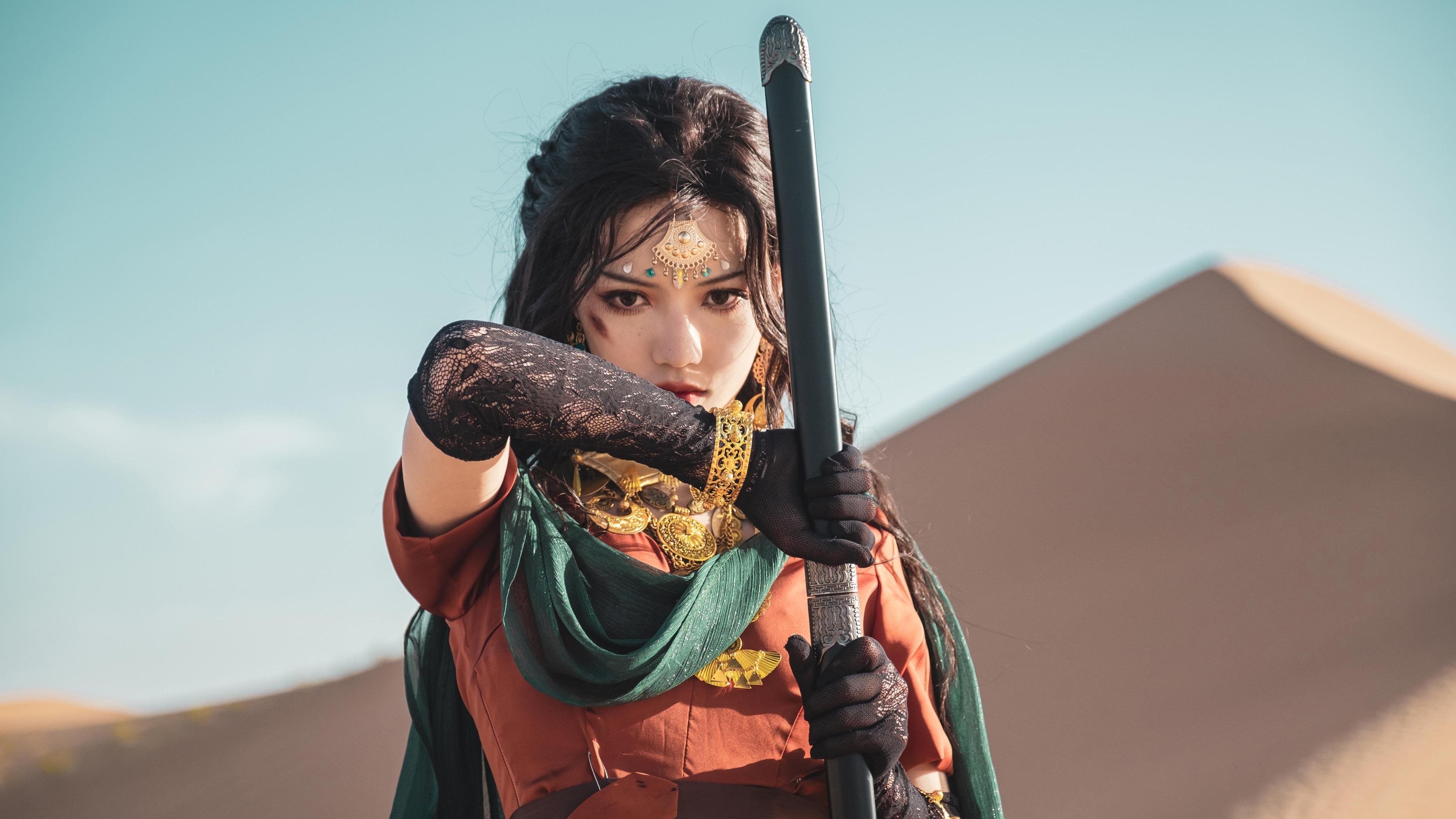 CBA多队提升整体防守 强调团队配合,cba每个球队打多少场球