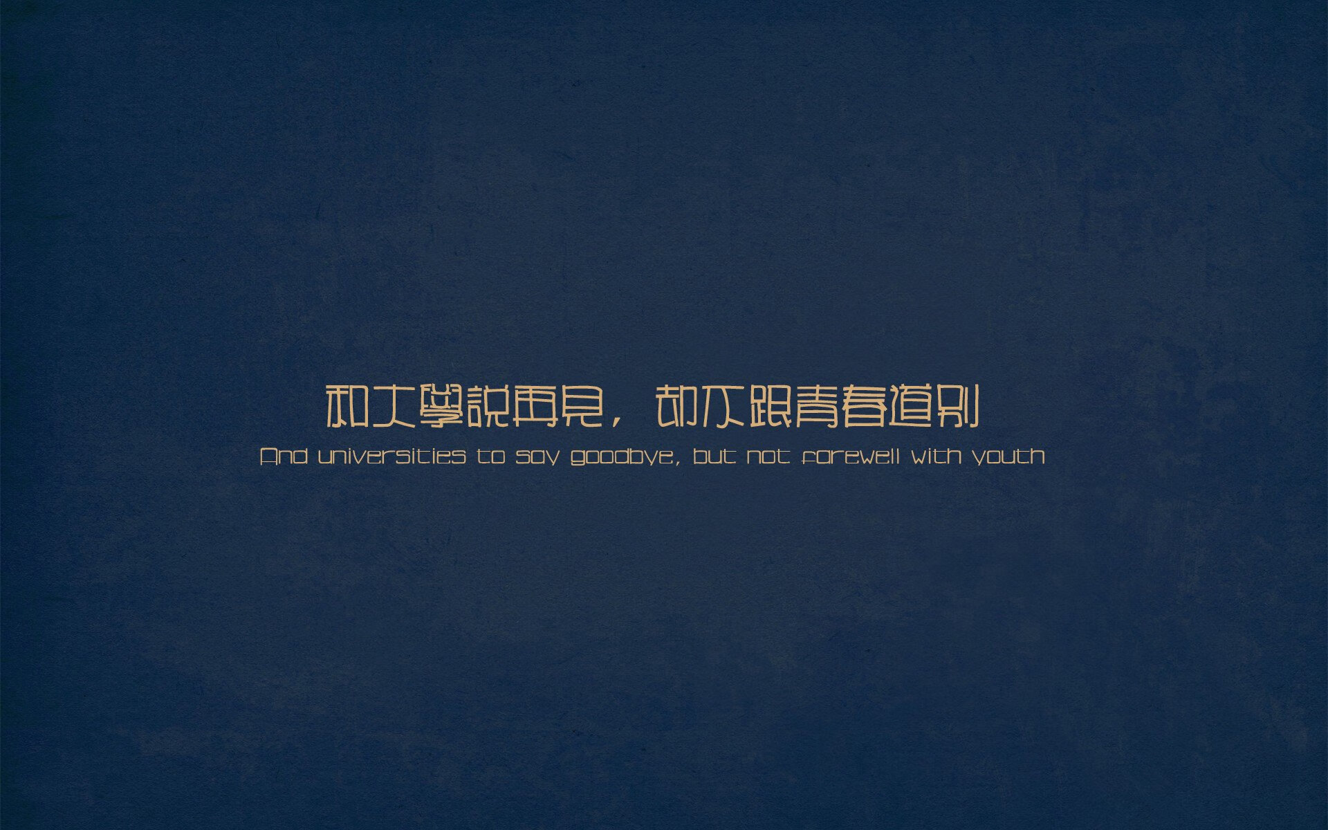 CBA联赛推动篮球文化交流促进体育合作,cba联赛合作伙伴