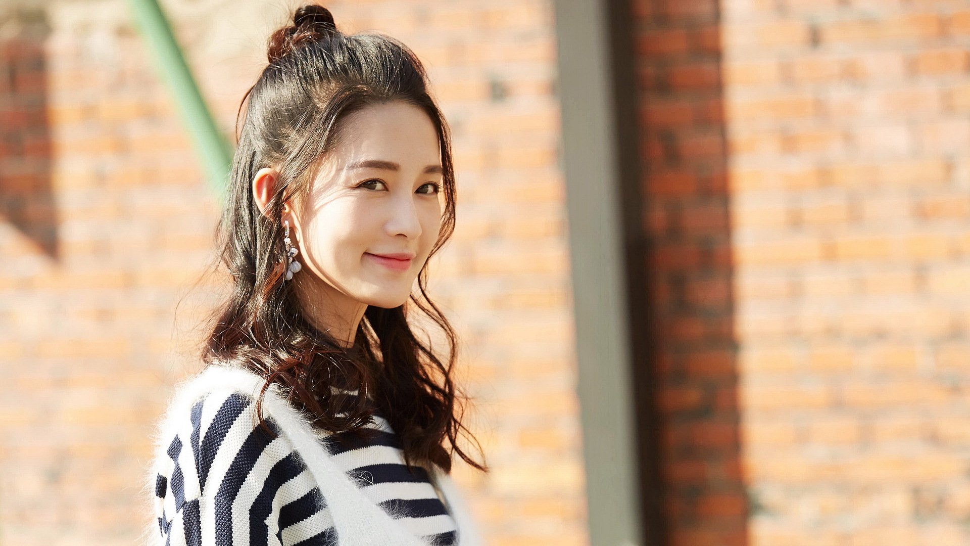 九游娱乐(jiuyou)官方网站-Chinese Taipei拼搏奋进，2024年乒乓世界杯注目表现，2024世乒赛在哪