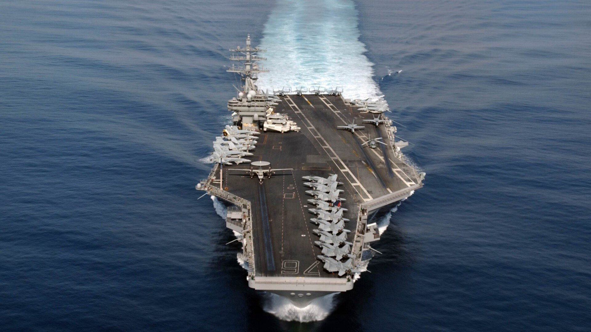 九游下载中心-中国三人篮球男队专注攻守节奏把控，中国三人篮球男篮