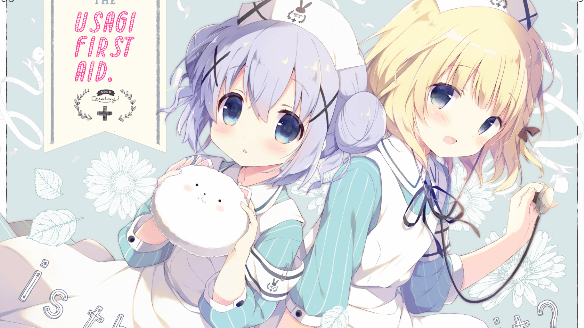 中国三人篮球男队专注攻守节奏把控,中国三人篮球男篮