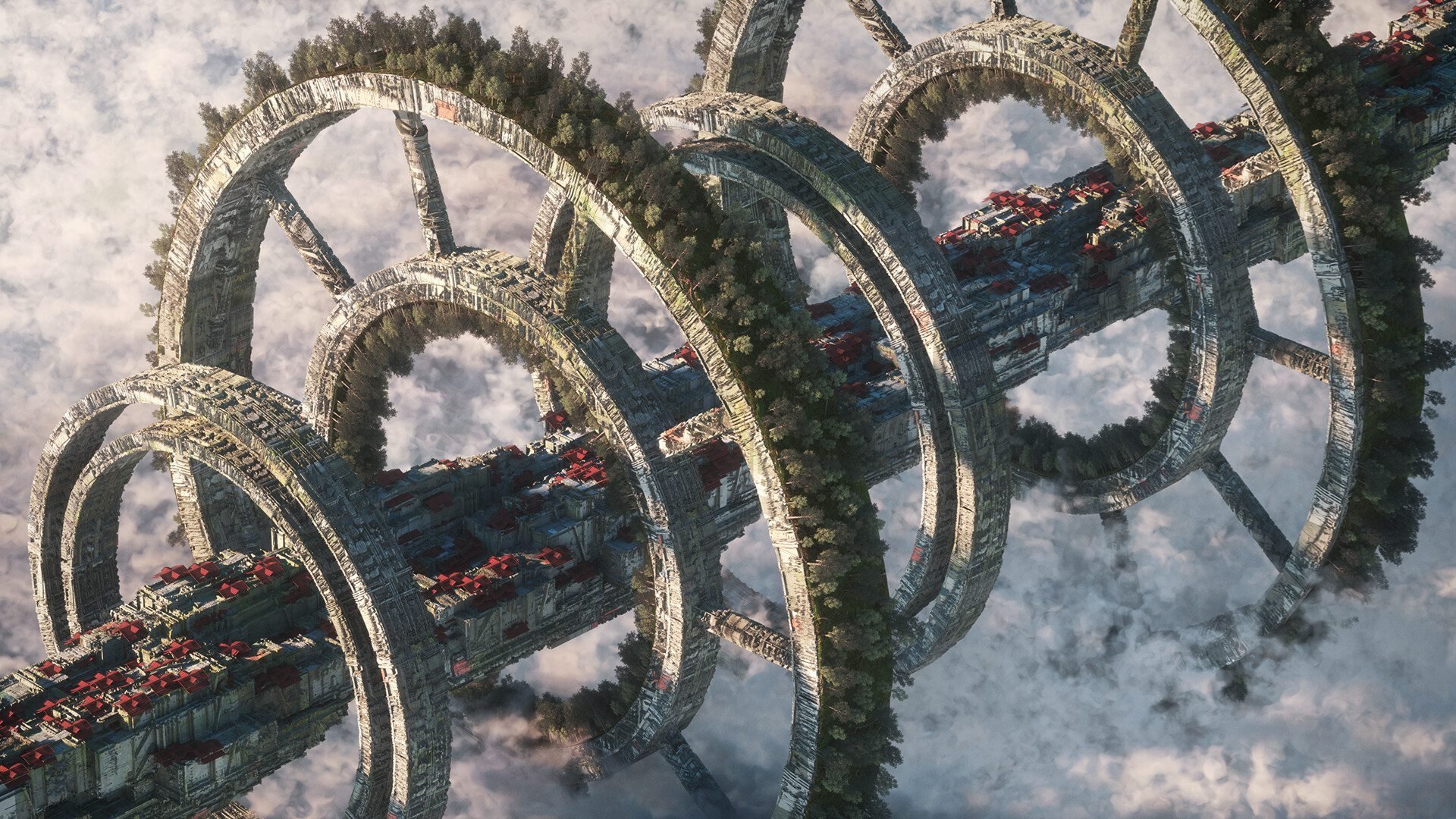 中国三人篮球男队积极备战冲击奥运资格,中国男子三人篮球运动员