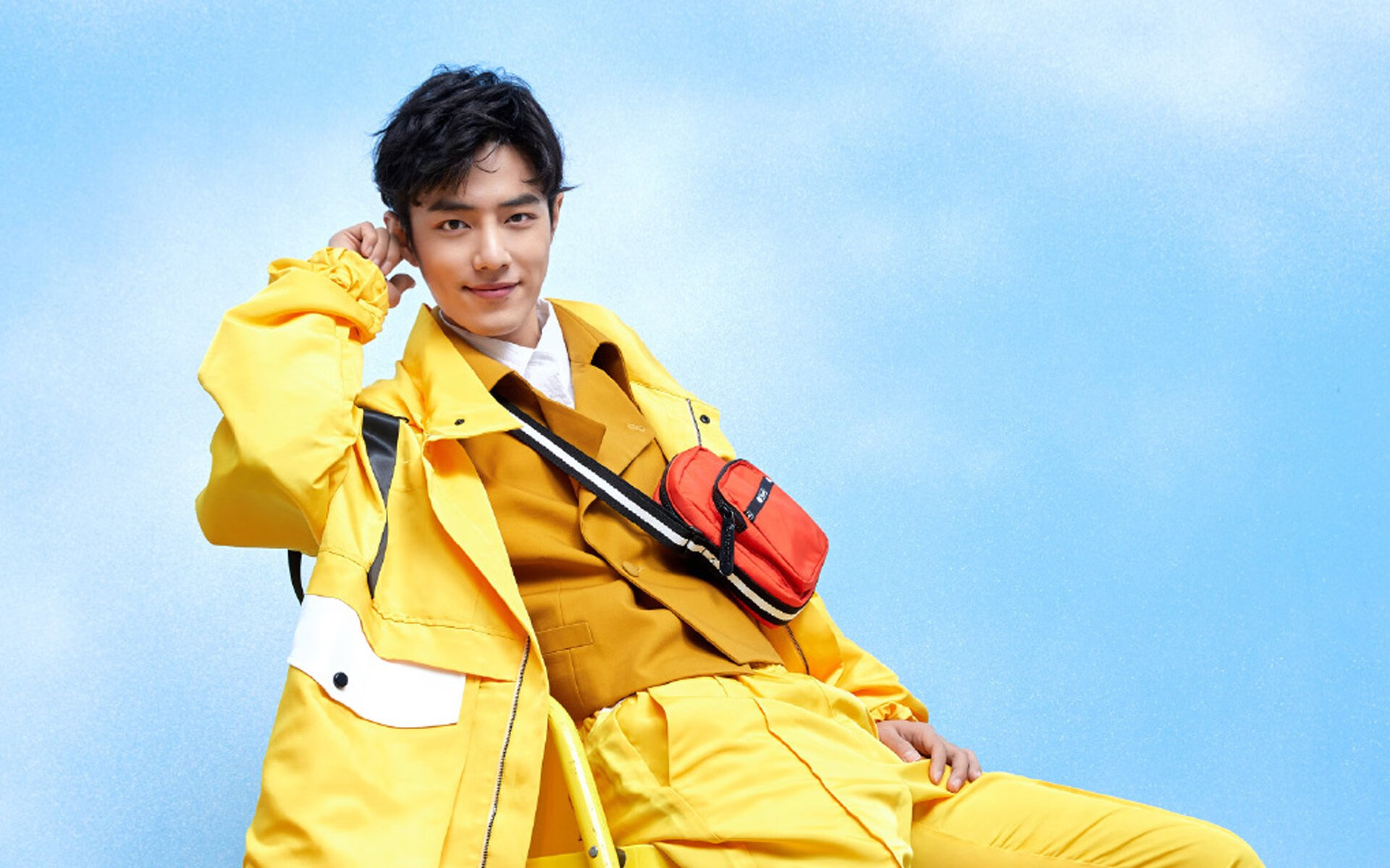 九游电脑版-中国女篮在高强度比赛中保持体能优势，中国女篮体能训练