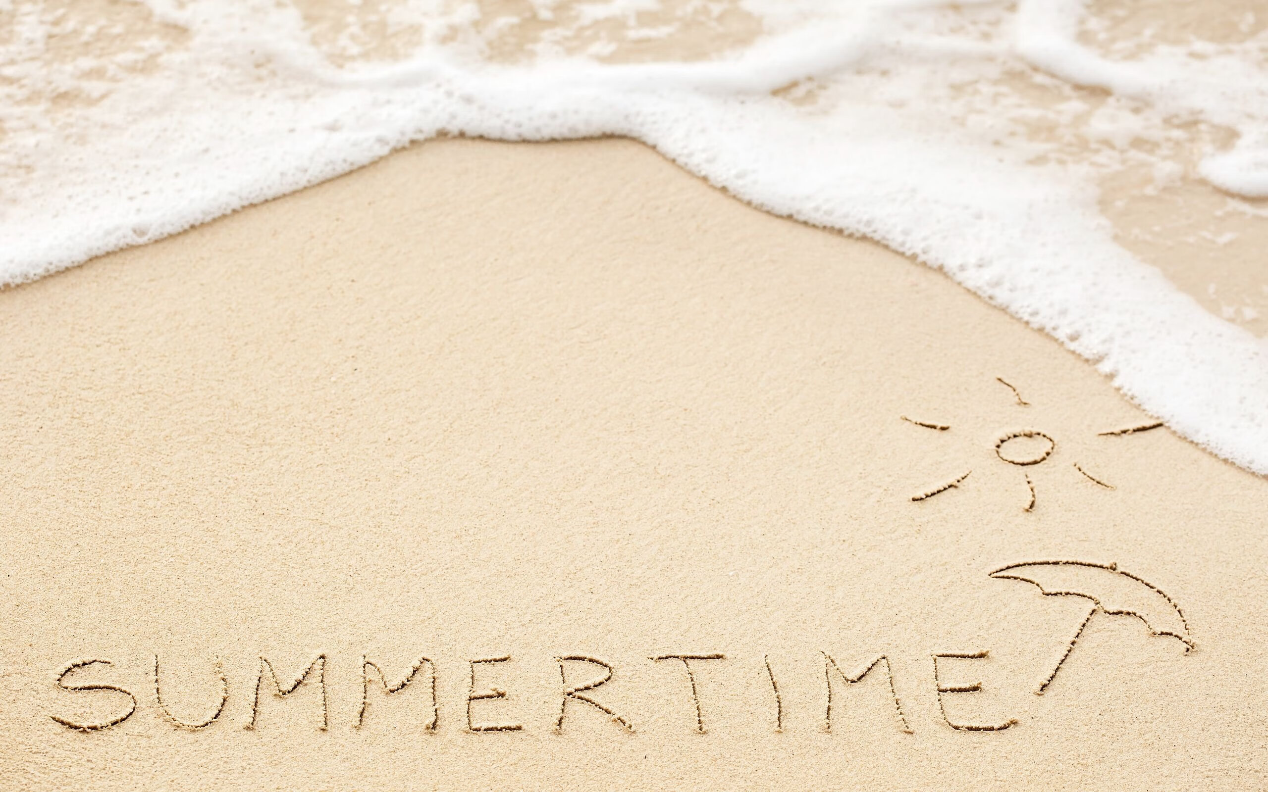 中国女篮在高强度比赛中保持体能优势,中国女篮体能训练