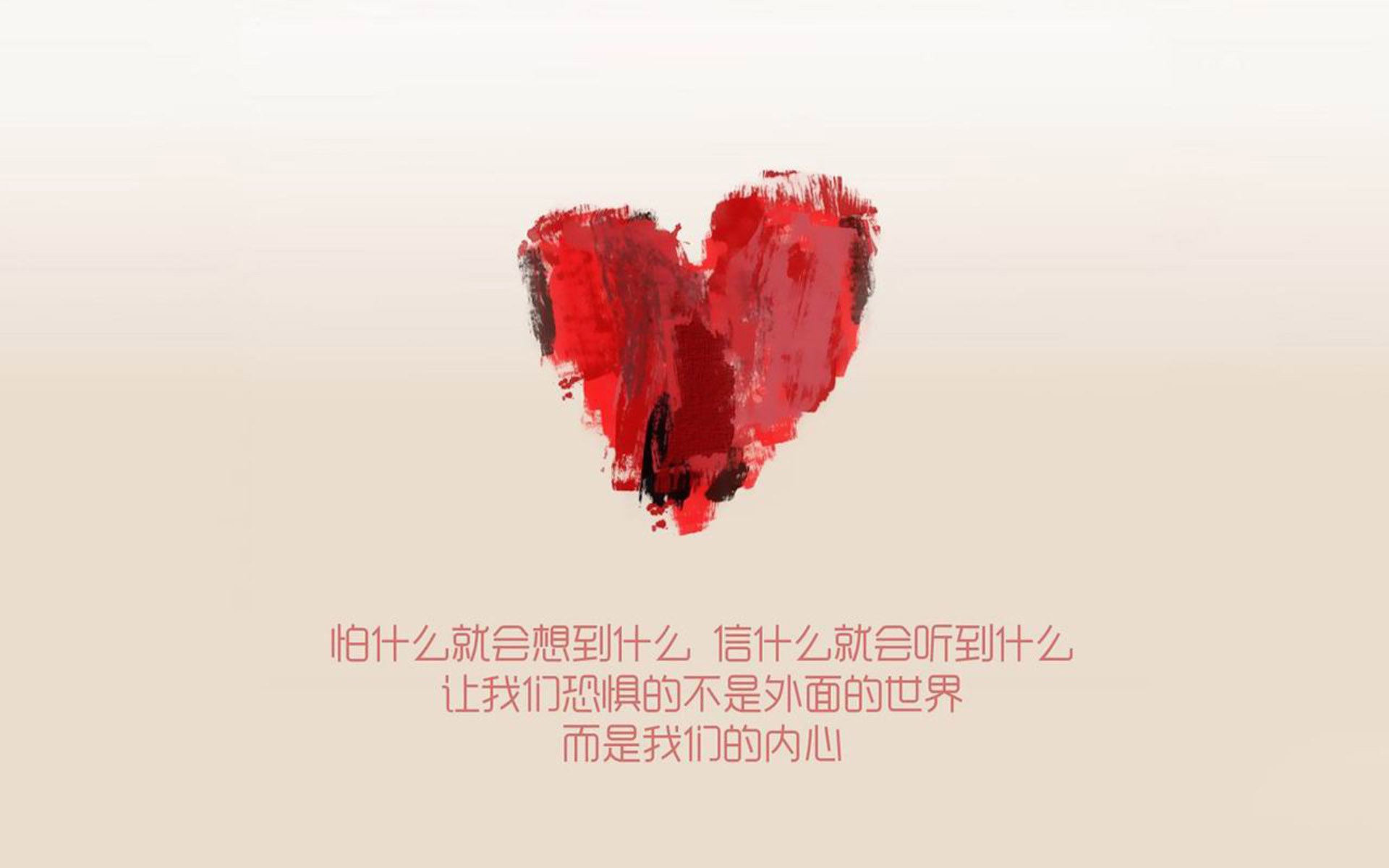 中国体操队制定奥运动作稳定训练目标,奥运会中国体操团队