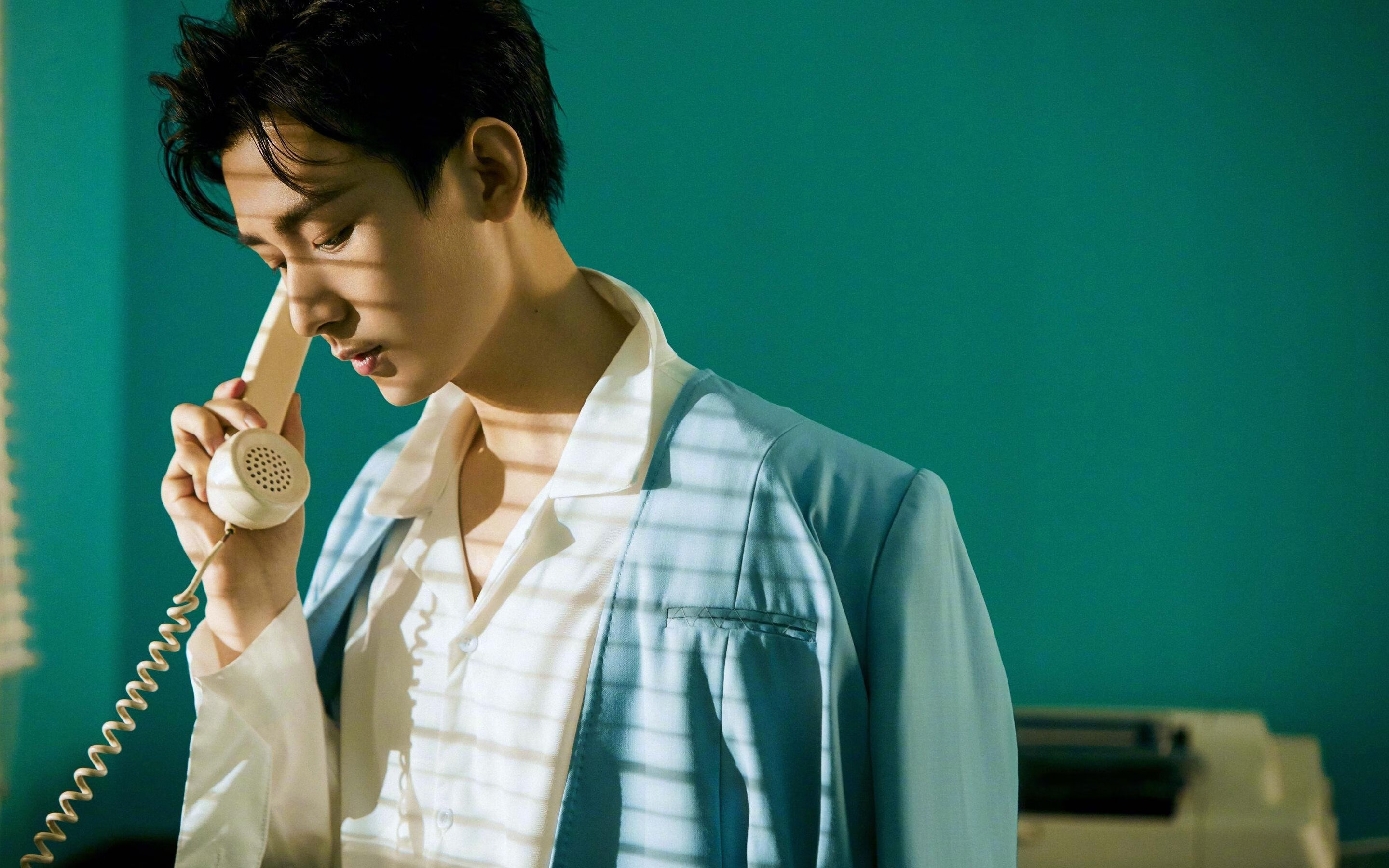 中国男篮强化终结能力应对关键时刻压力,中国男篮最新规则