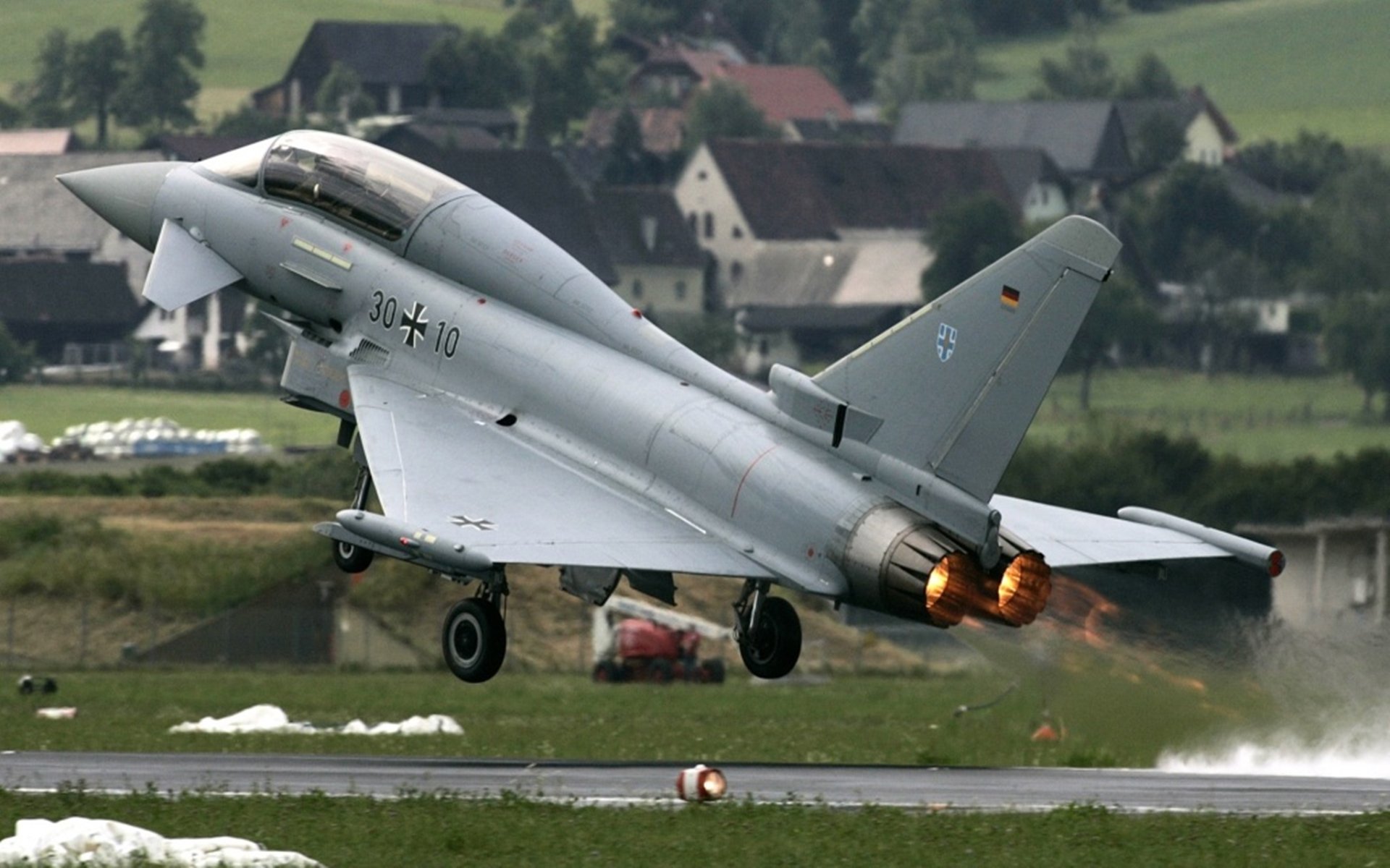 中国香港队的未来:如何在混合团体赛中找到突破点与优势,香港队名单