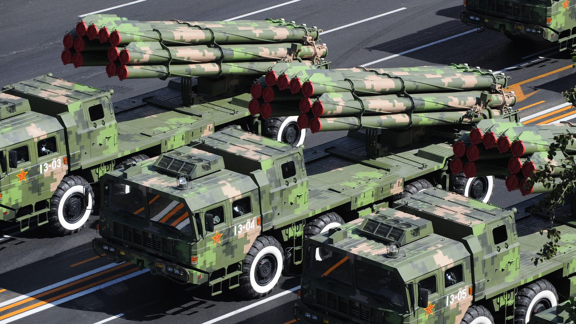 -主力射手是否更依赖反击球权而非阵地战机会，射手是设置攻击最近吗