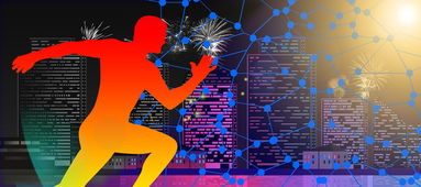 JiuyouAPP下载-体育新闻中心启动智慧赛事运营新模式，体育新闻比赛