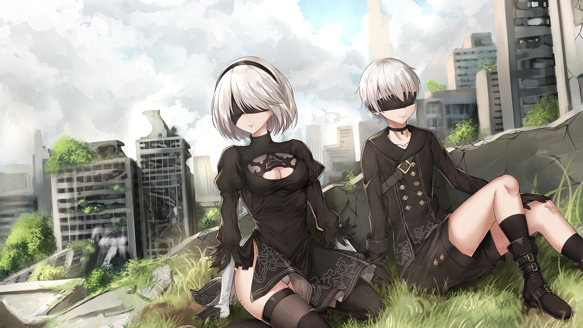 体育新闻中心协办全国体育数字内容技术交流会,体育产业数字化