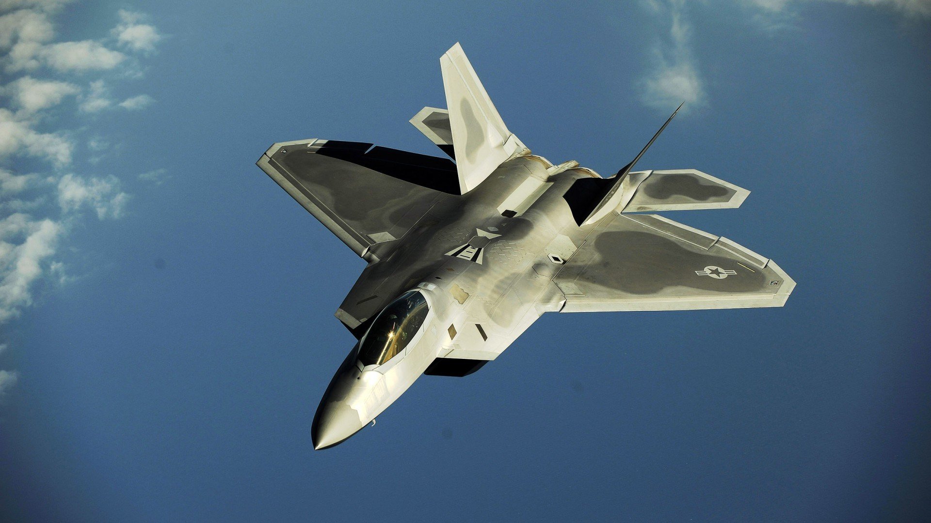 体育职业资格认证新标准正式实施,体育职业资格证书查询官网