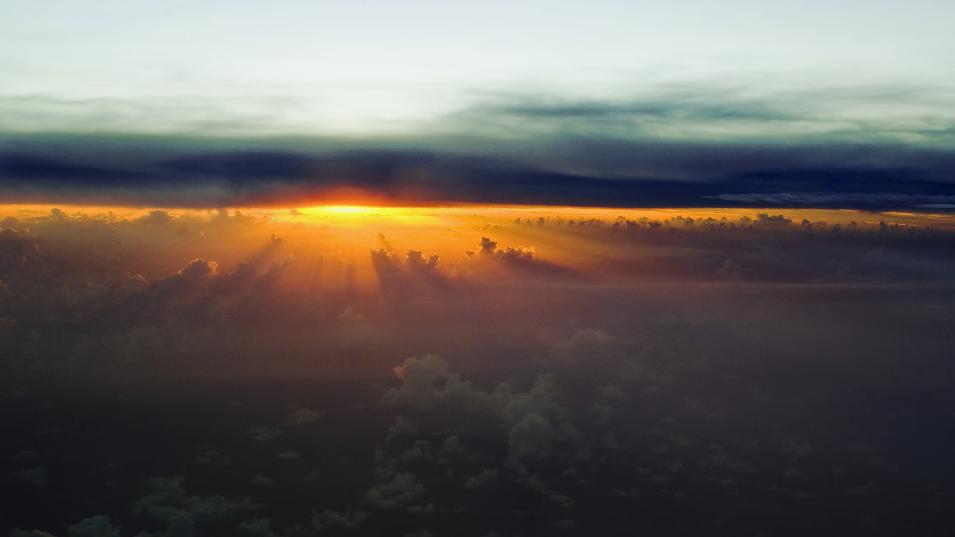 冲刺速度提升，成绩刷新个人纪录，冲刺阶段如何提分