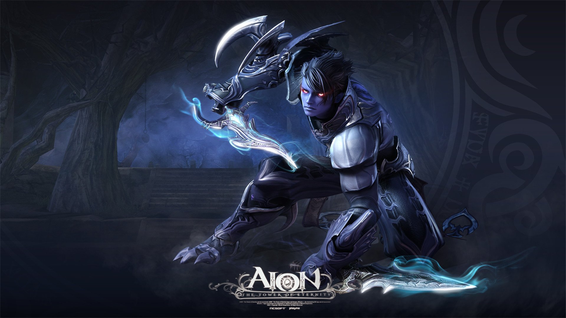 北京鸭与辽宁队季后赛激烈交锋,北京鸭篮球战绩