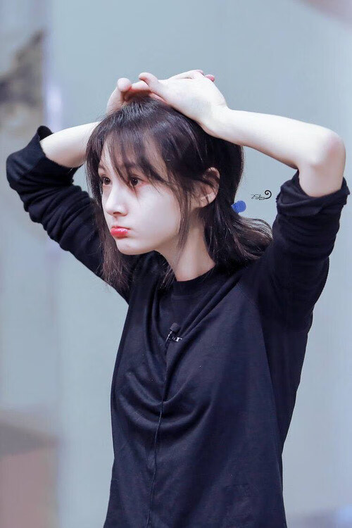 九游网页版官网-国家队核心位置缺乏长期培养计划，国家队核心竞争力