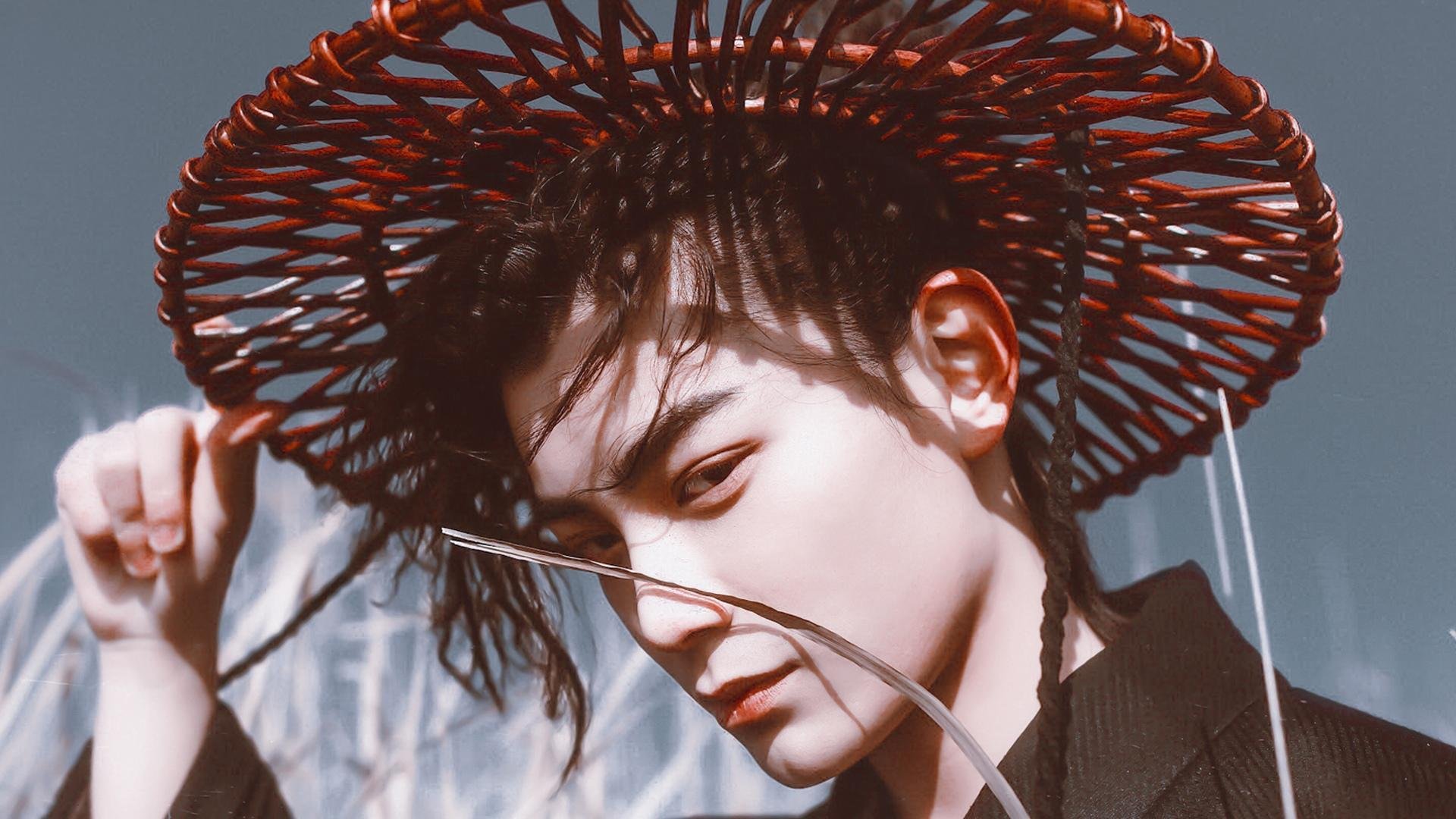 九游娱乐官网 (jiuyou)-国际米兰高位拦截有效破坏对手节奏，国际米兰高层