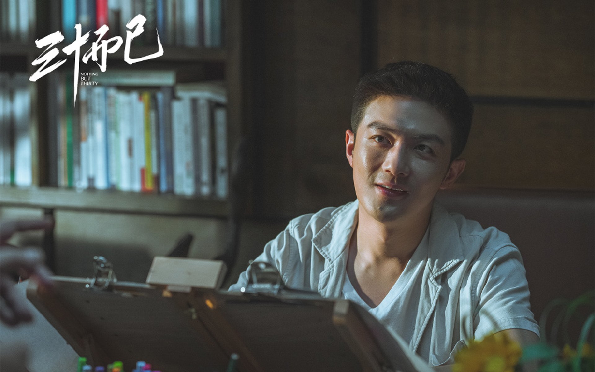 场馆座椅设计优化提升长时间观赛舒适度,体育场馆座椅品牌