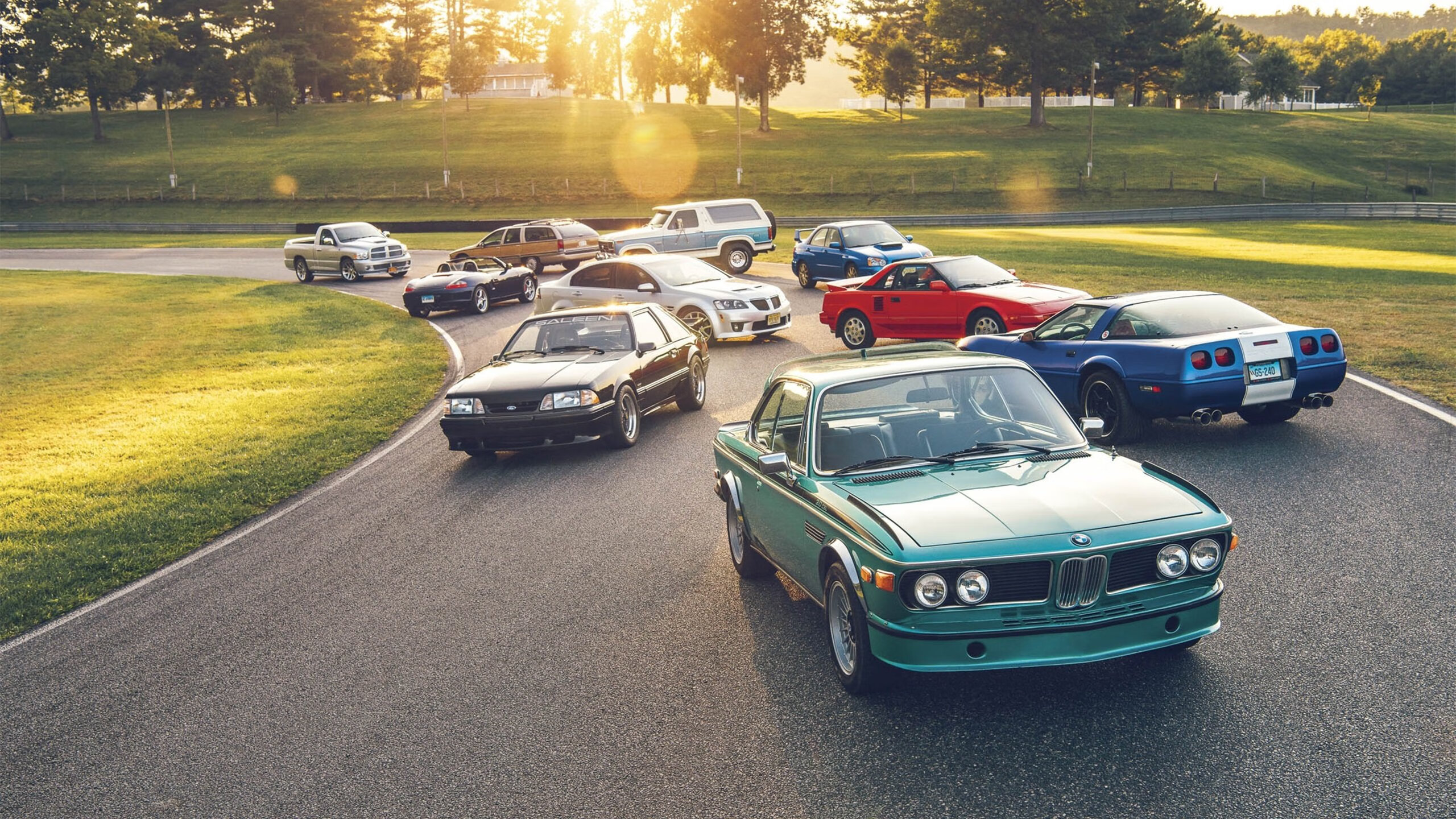 九游官网下载电脑版-奥预赛U23国足逆转 热血时刻令人难忘，u23国奥名单