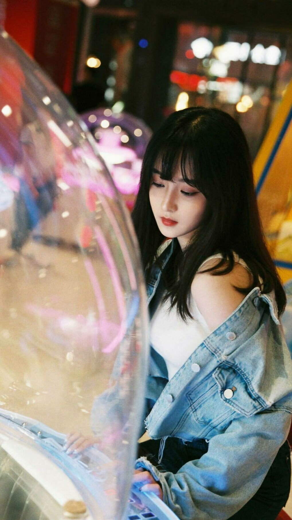 奥预赛中国女足战平 战术调整成最大看点,中国女足打平