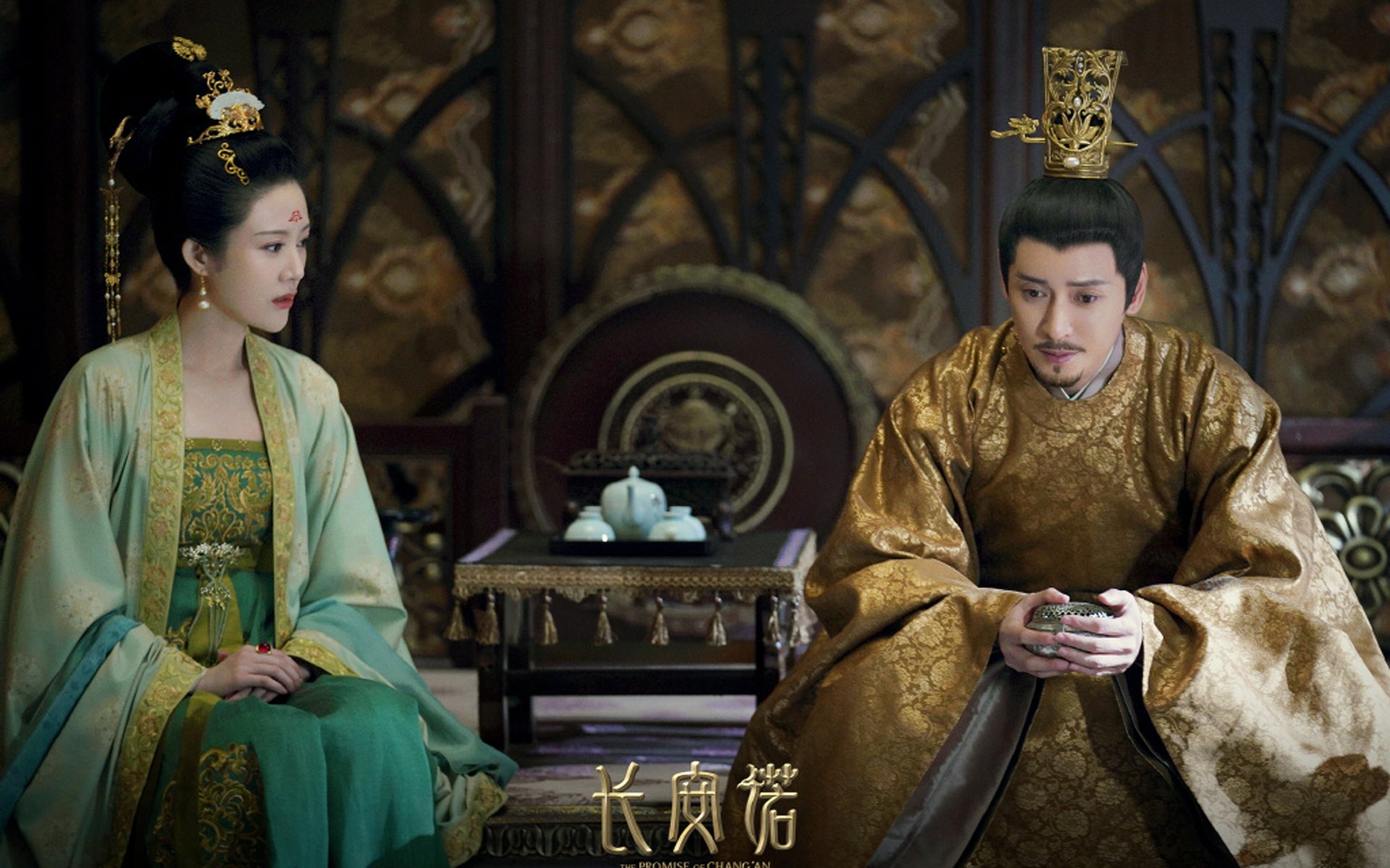 九游登录中心-女子接力赛上演逆袭好戏，女子接力比赛4×100