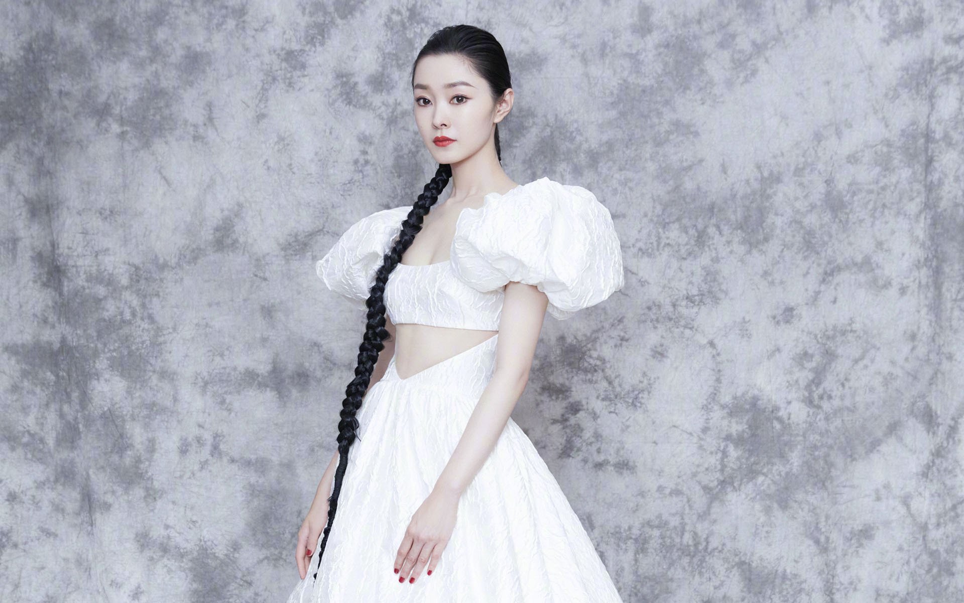 尼斯边中结合提升进攻效率