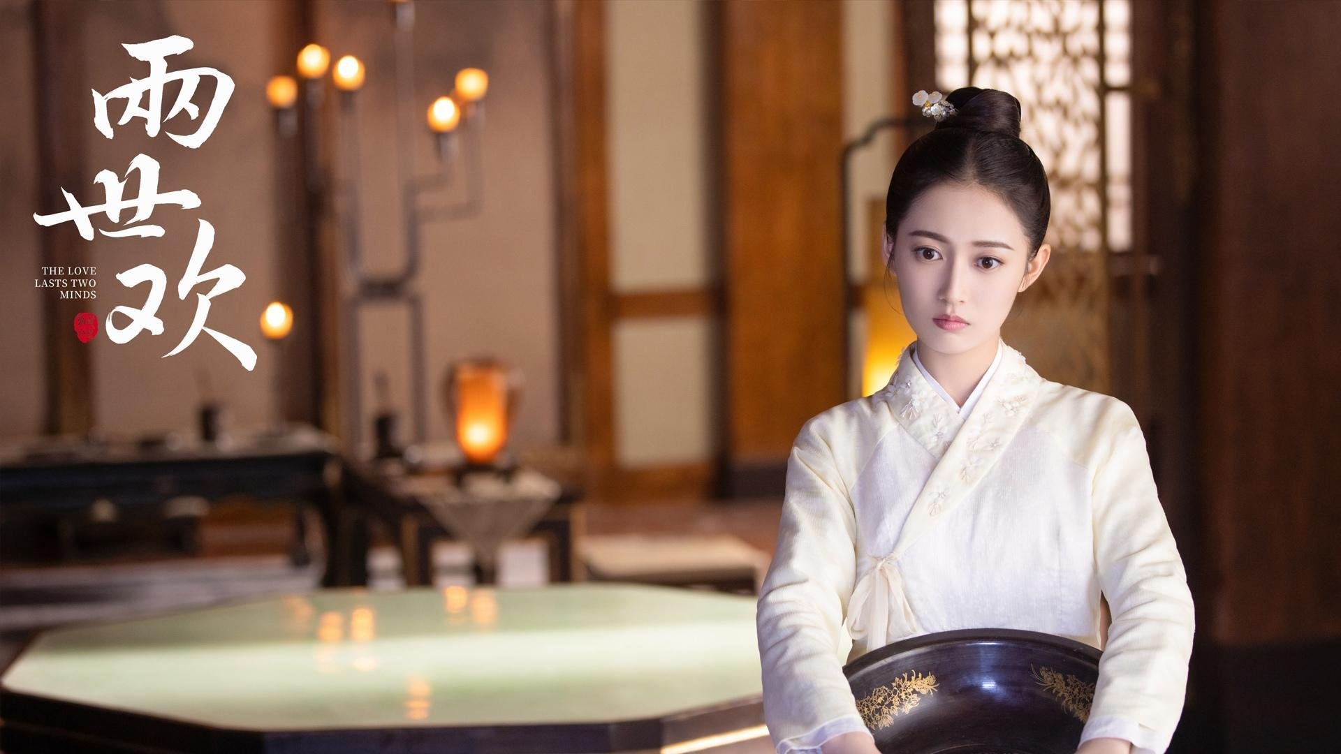 九游网页版官网入口-弗拉门戈高位围抢带动两球领先，弗拉门戈技巧