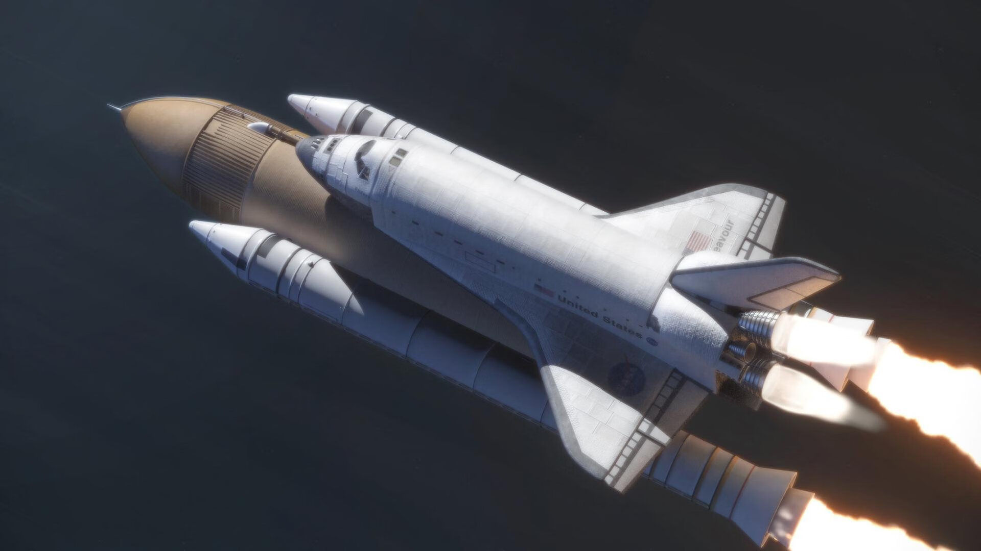 弗赖堡进攻区域控制力增强压制对手,弗赖堡市