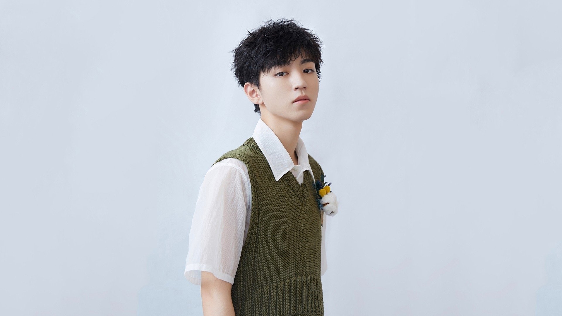 -换人节奏是否决定下半场比赛走势连贯性，全场换人规则