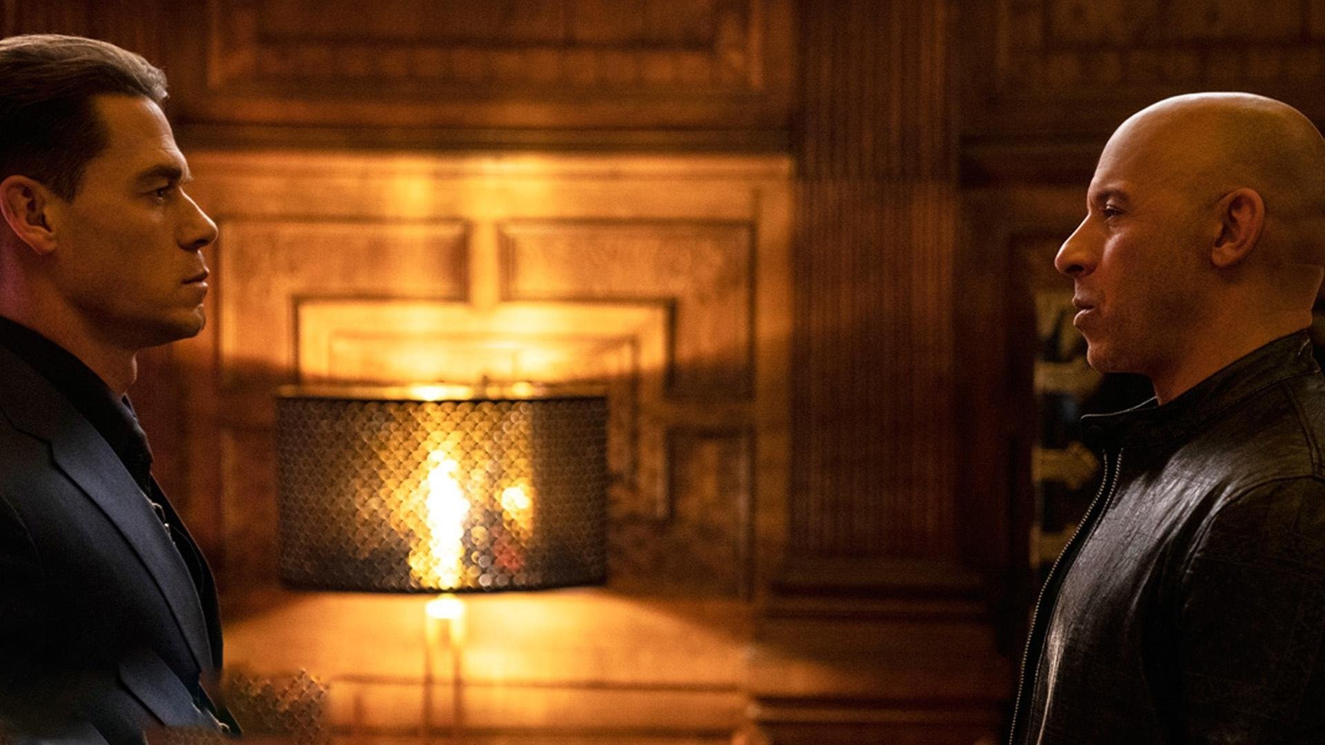 掩护后节奏调整是否决定得分效率,掩护配合的主要步骤是由挡和拆两个动作组成