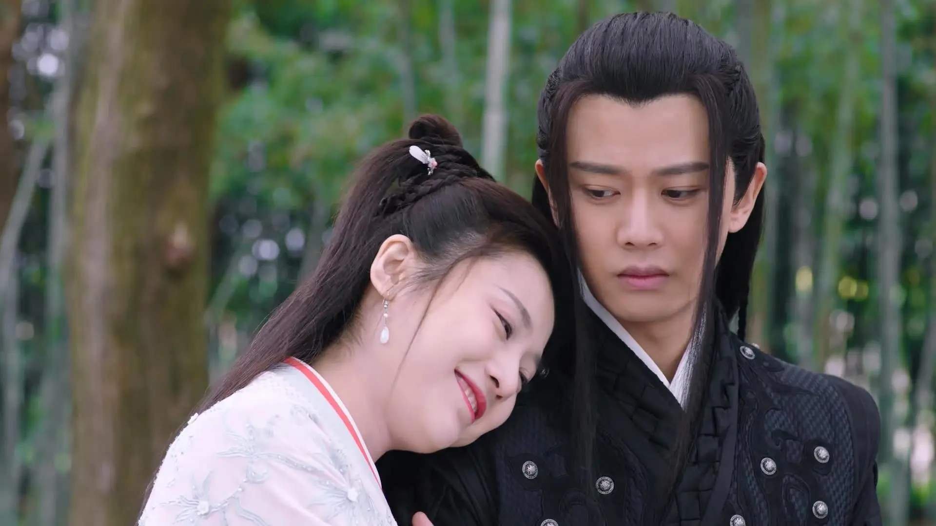 职业选手状态回暖帮助战队止住连败颓势,职业选手退出