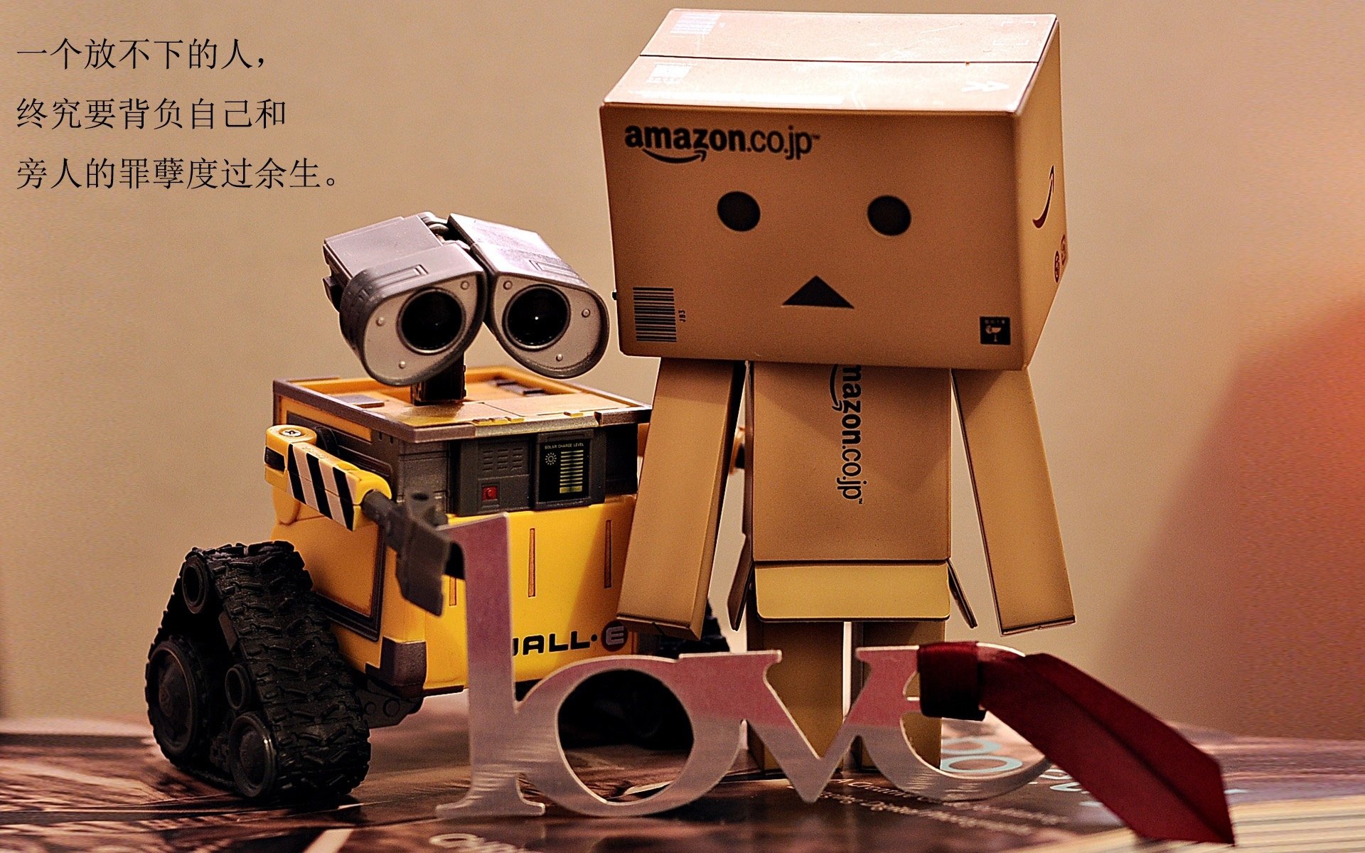 英雄联盟赛季总结战队表现评分引网友热议,2021年lol战队积分