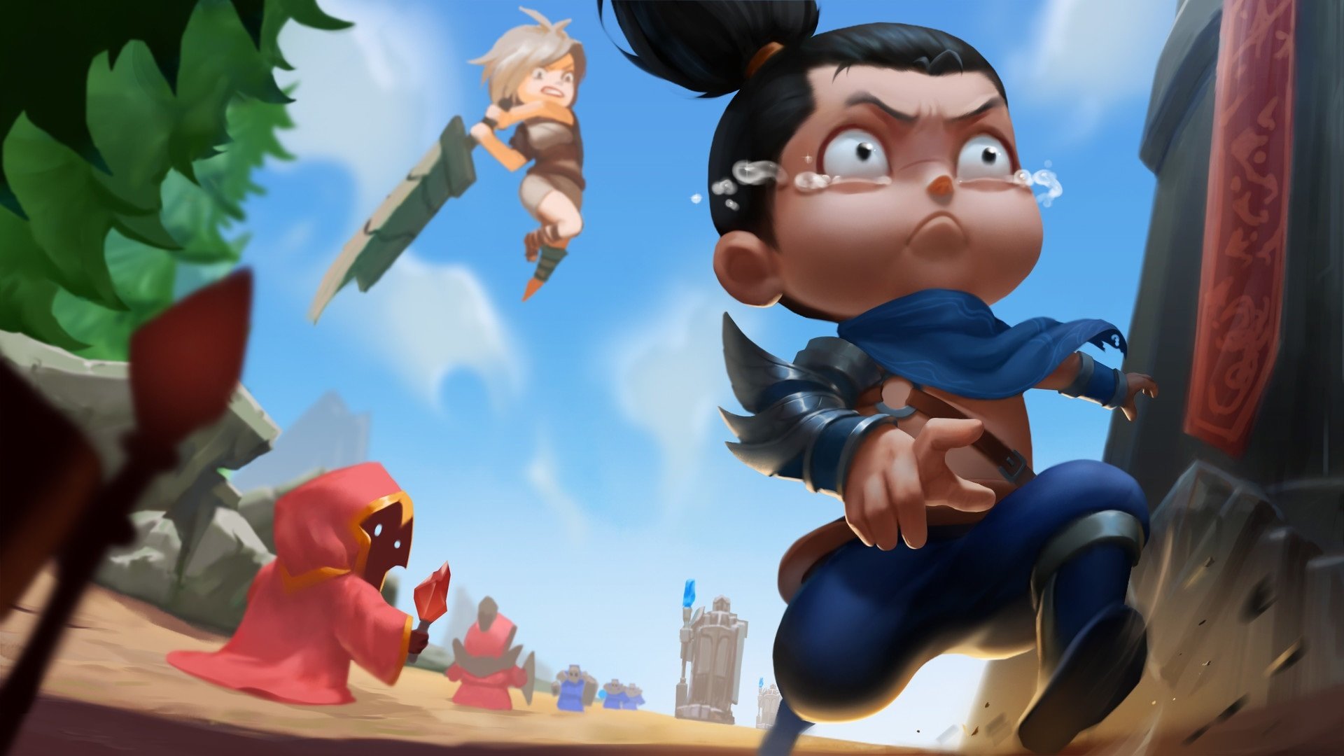 赛季争冠与保级球队后劲释放能力对比,保级球队夺冠