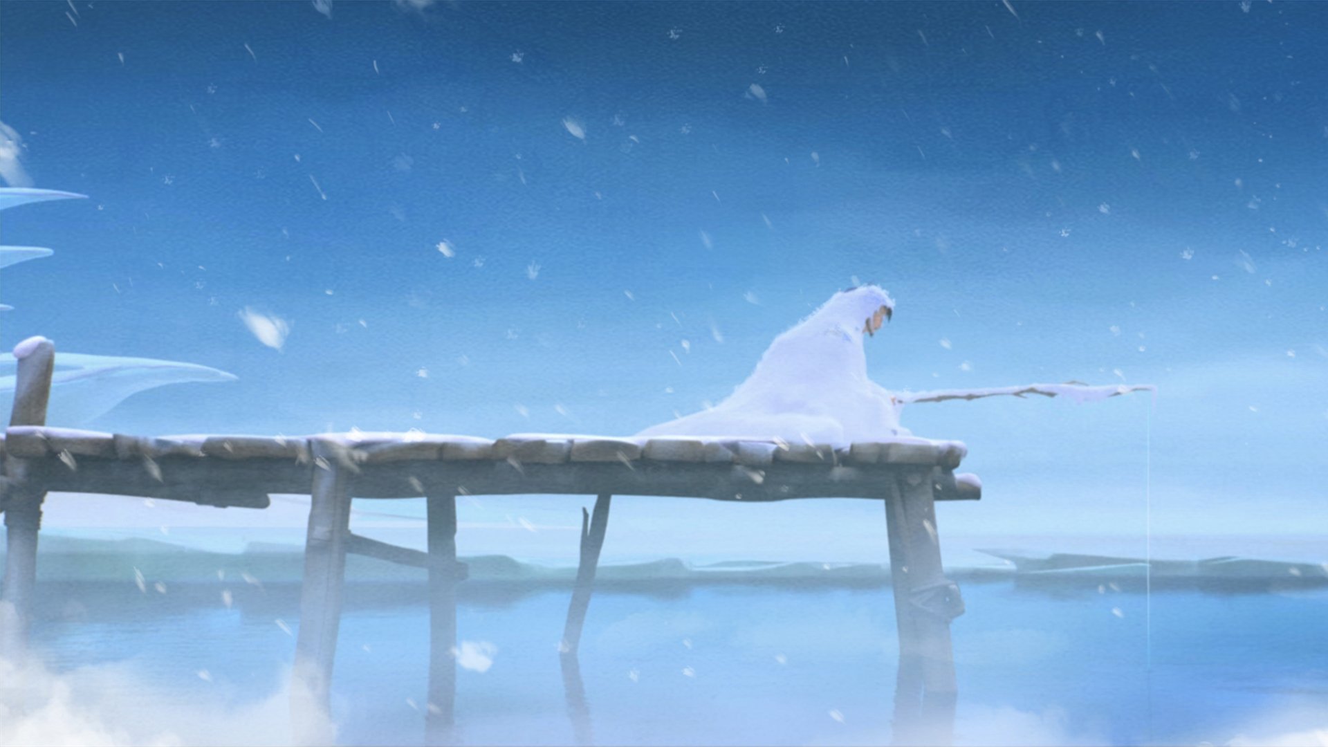 葡超传统豪门迎战阿根廷铁军,看点十足,葡萄牙对阿根廷2018视频