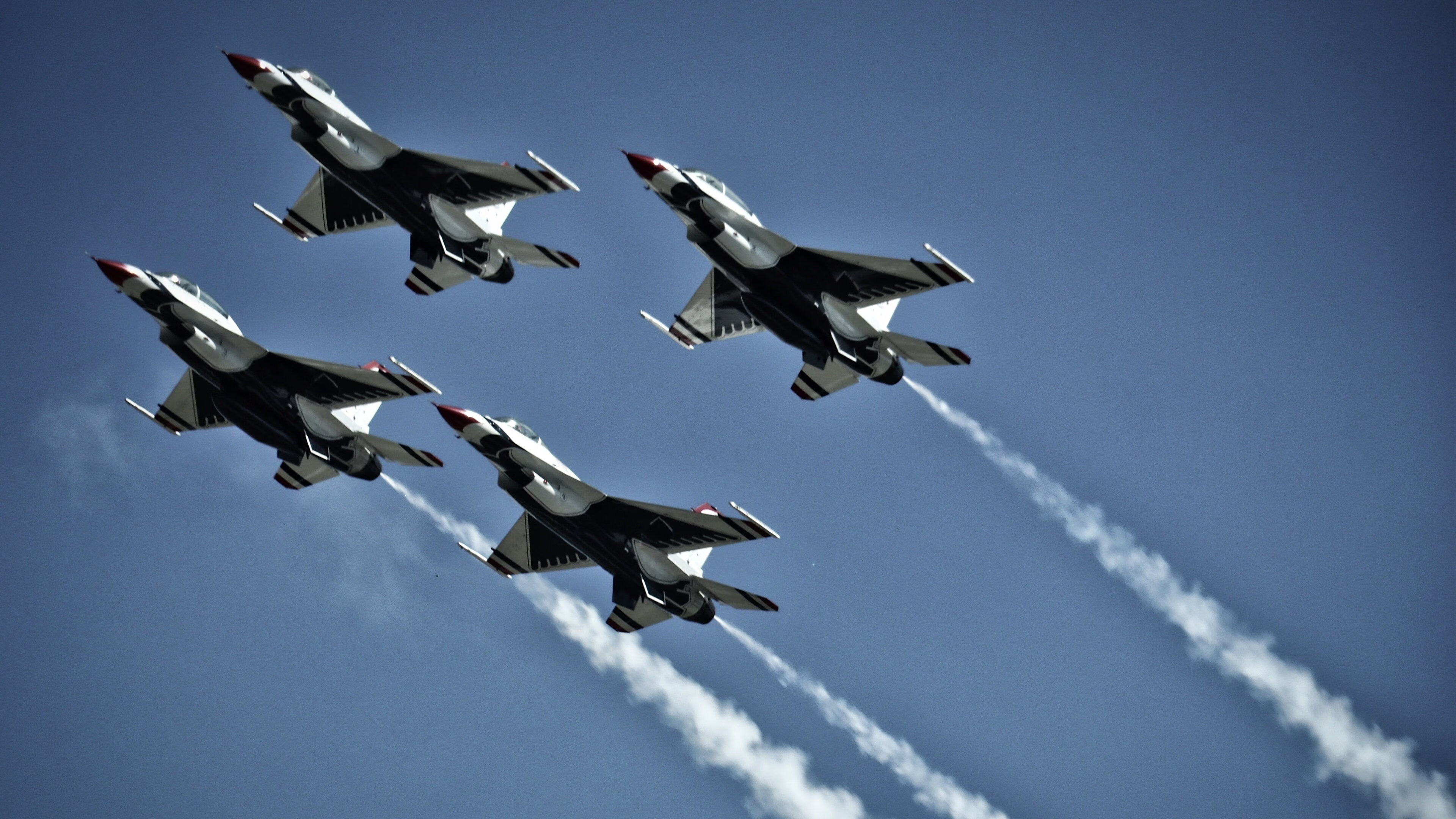 AI裁判全面应用,确保比赛公平公平与时俱进,ai裁判 体操