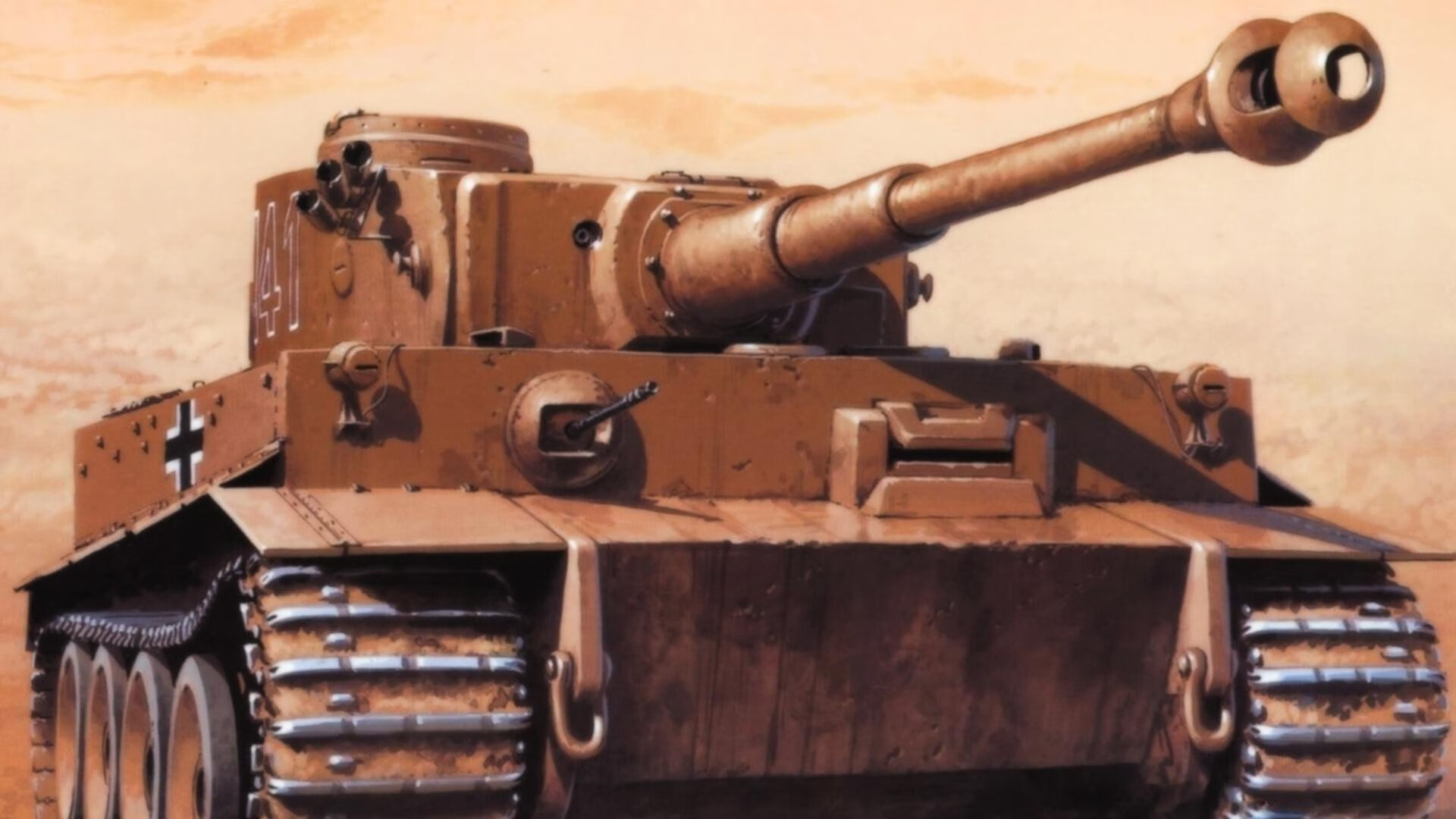 世界杯激动人心:每一场都令人热血沸腾!,世界杯激战正酣,我们都知道