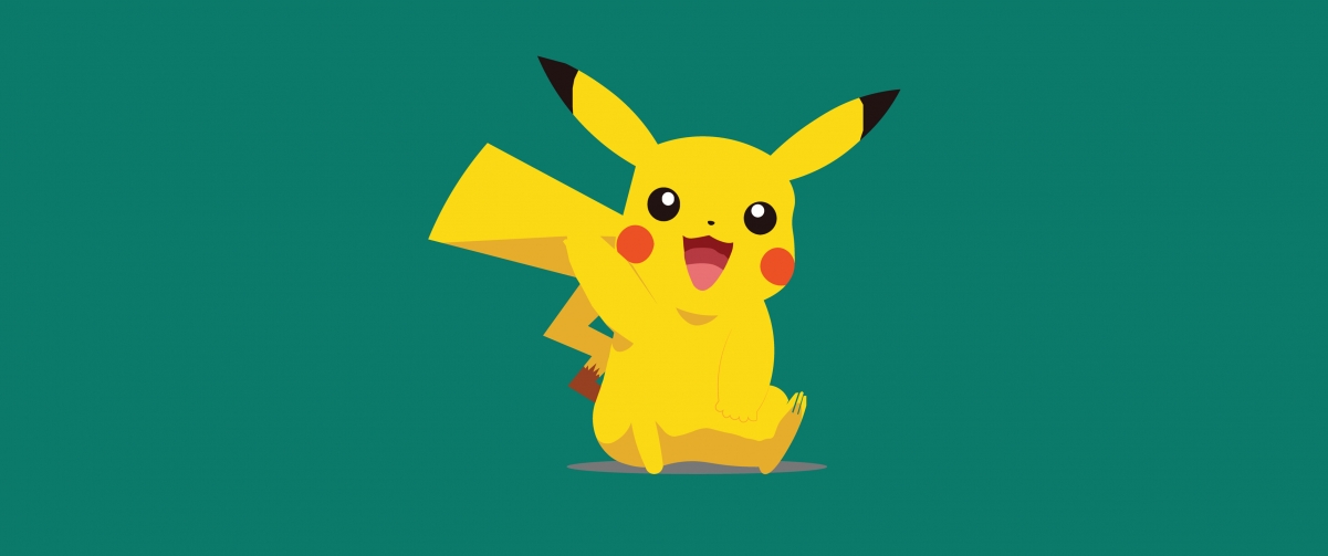 中国足球青少年训练课程涵盖足球历史知识,中国青少年足球发展规划纲要