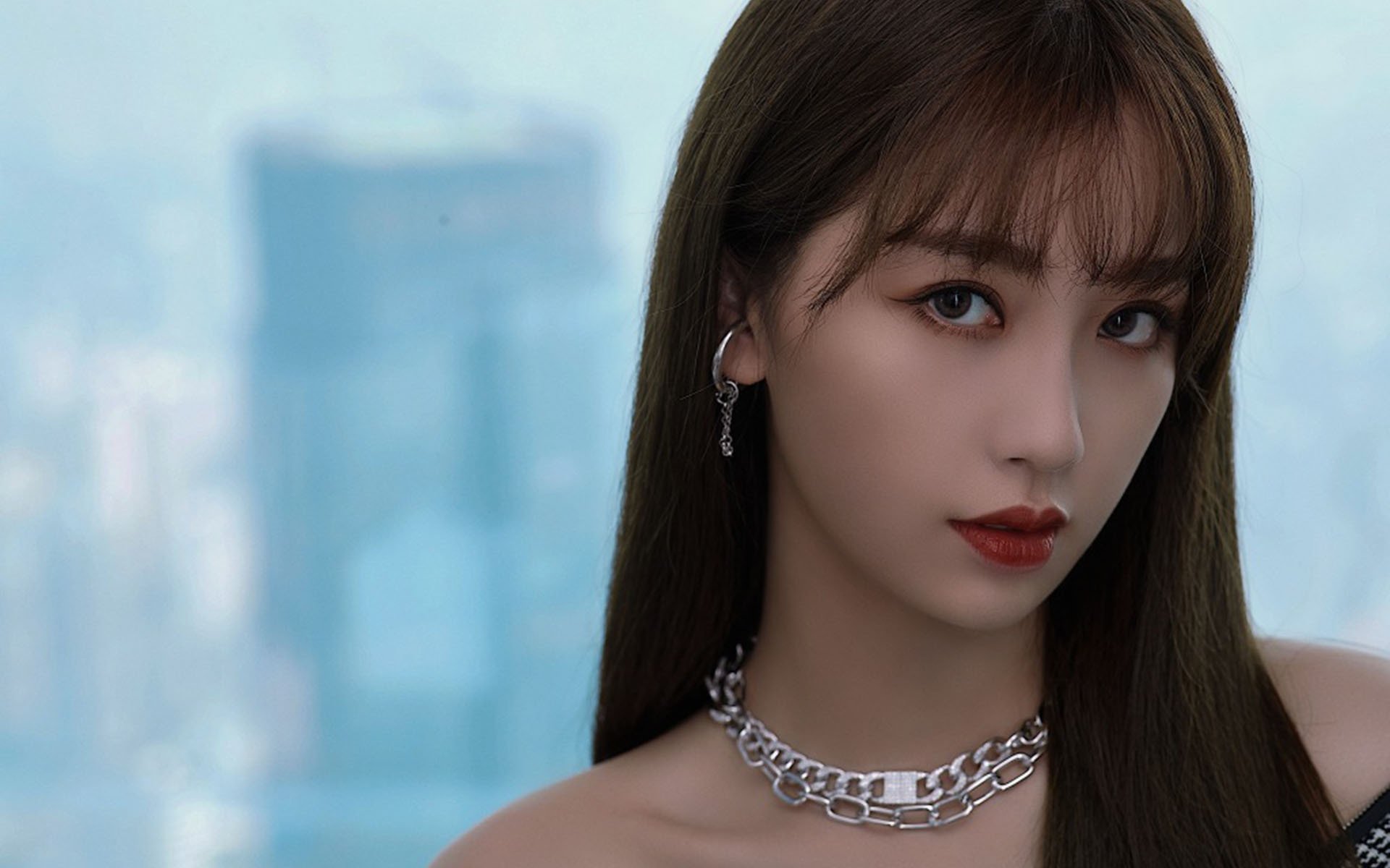 九游娱乐(jiuyou)官方网站-中超球员入选国家队比例成为俱乐部实力参考指标，中超中国球员