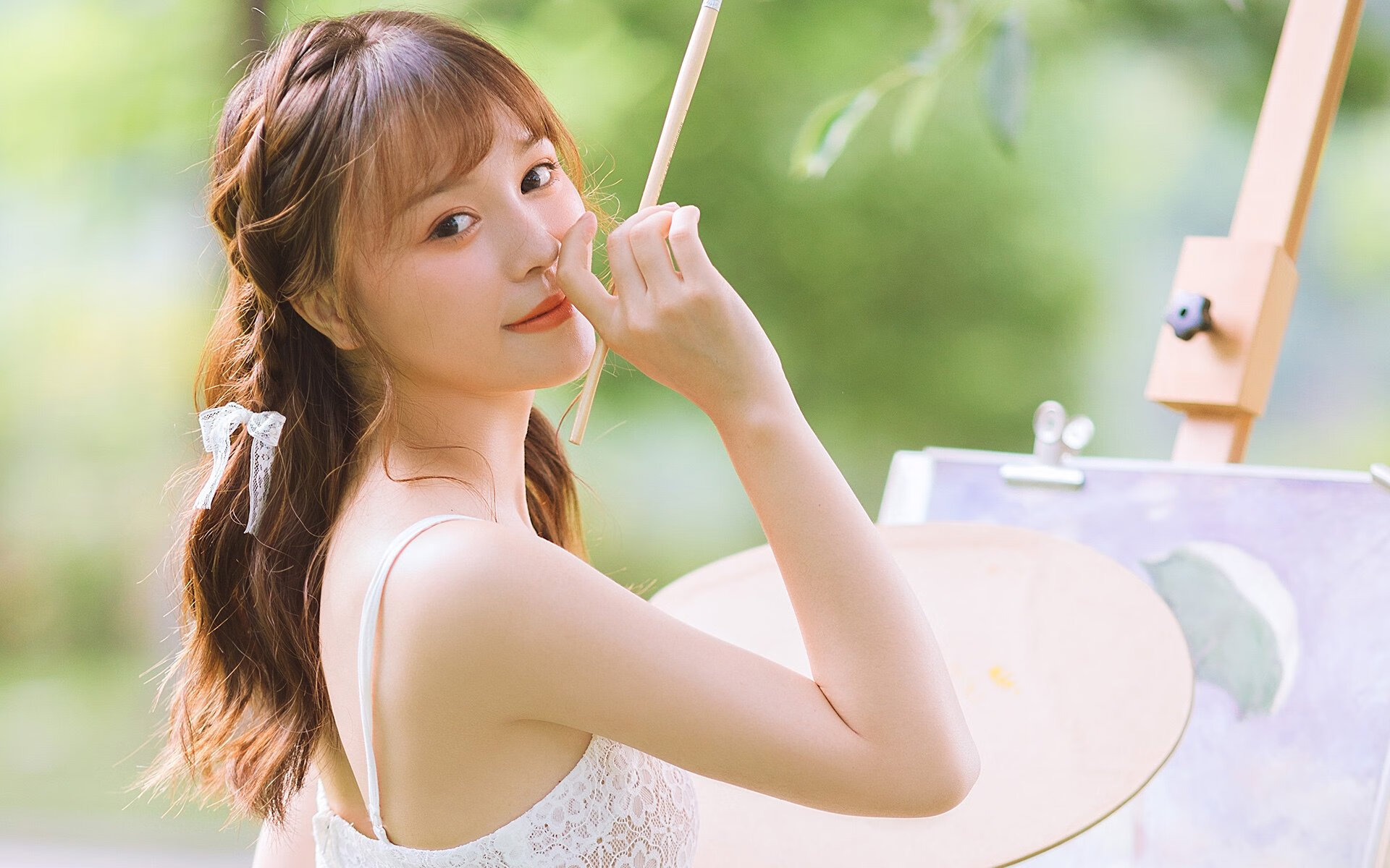 中小学篮球教材更新加入最新比赛理念和技术要点，中小学篮球教学视频