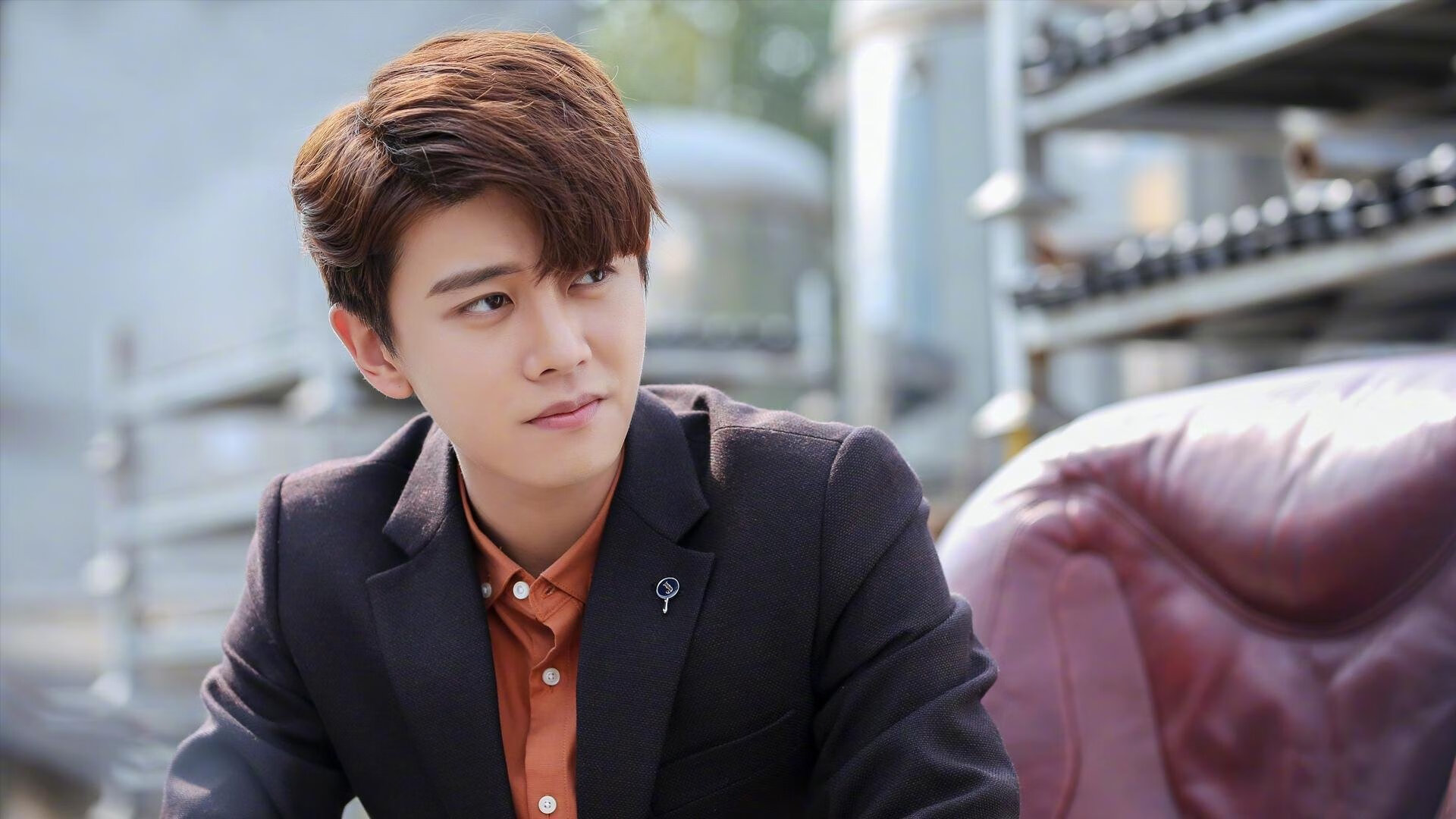 中小学篮球教材更新加入最新比赛理念和技术要点，中小学篮球教学视频