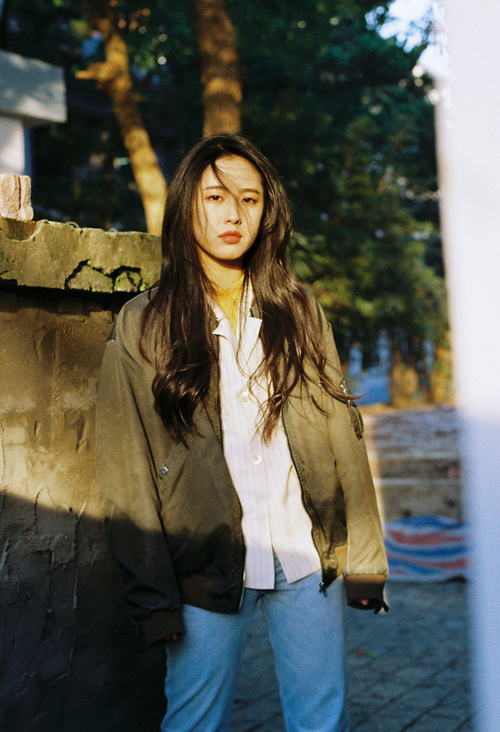 乔·波尔曼展现球场全能表现，成为袋鼠队中流砥柱，nba乔尔博罗姆博伊