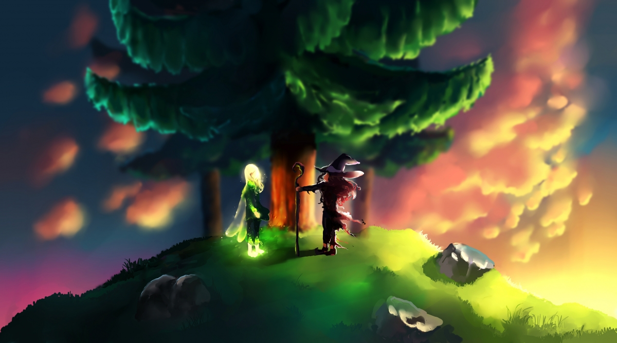 体育装备智能化技术应用持续扩大,智能体育使用的技术