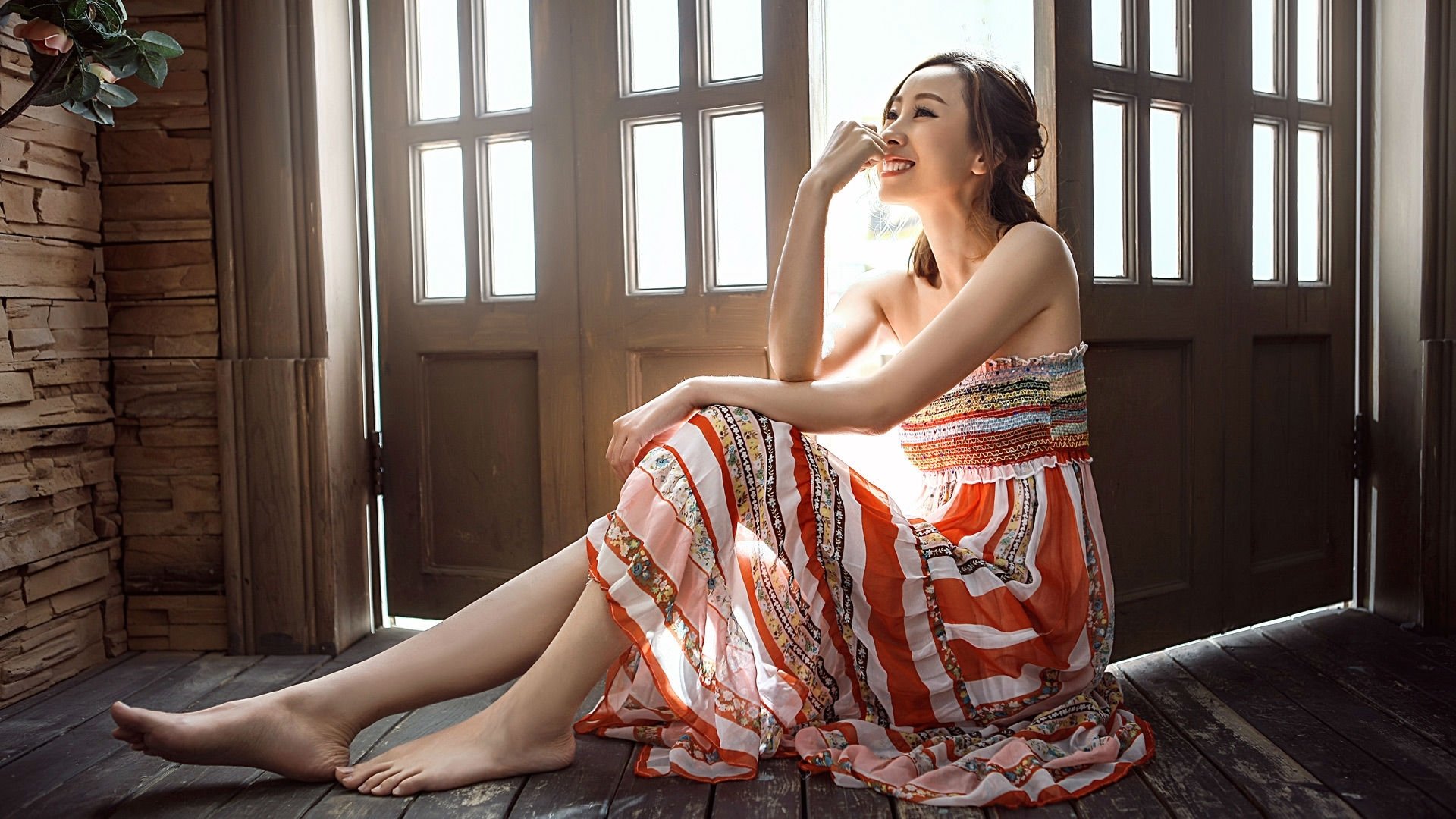 九游网页版官网入口-冬奥会开幕式倒计时进入一周，2022年冬奥会开幕式倒计时