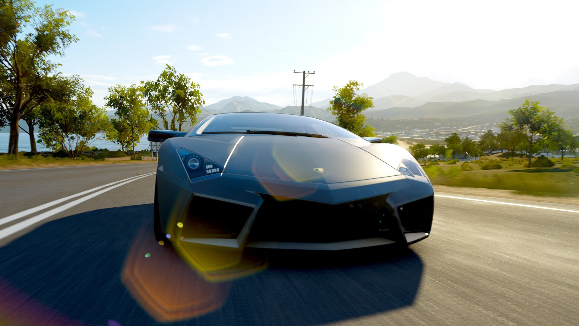 九游正版入口-凯尔特人连续抢下前场篮板制造二次进攻，凯尔特人nba