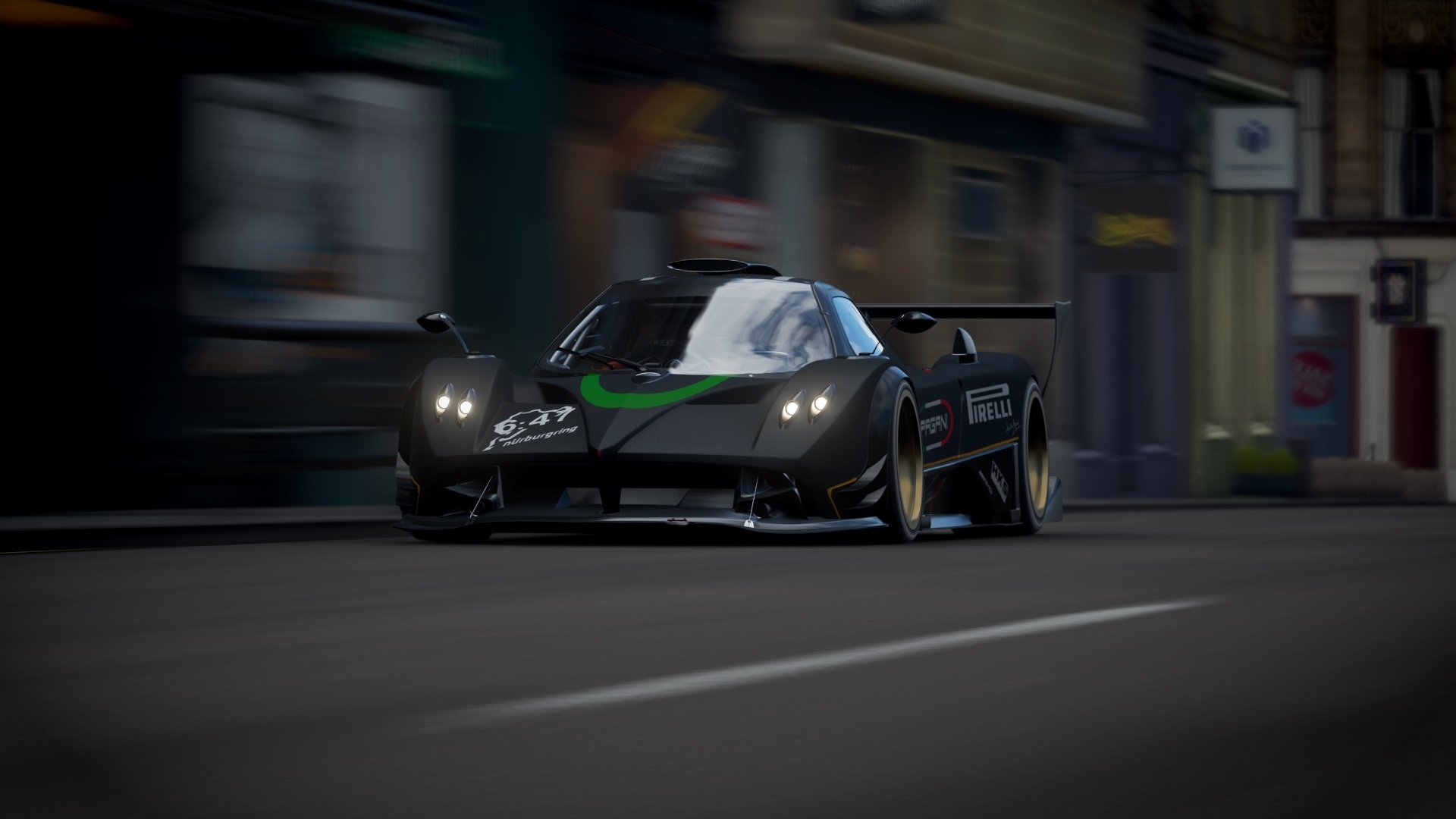 国家冬奥备战组公布运动队最新医疗保障安排,2022年冬奥会医疗保障人员