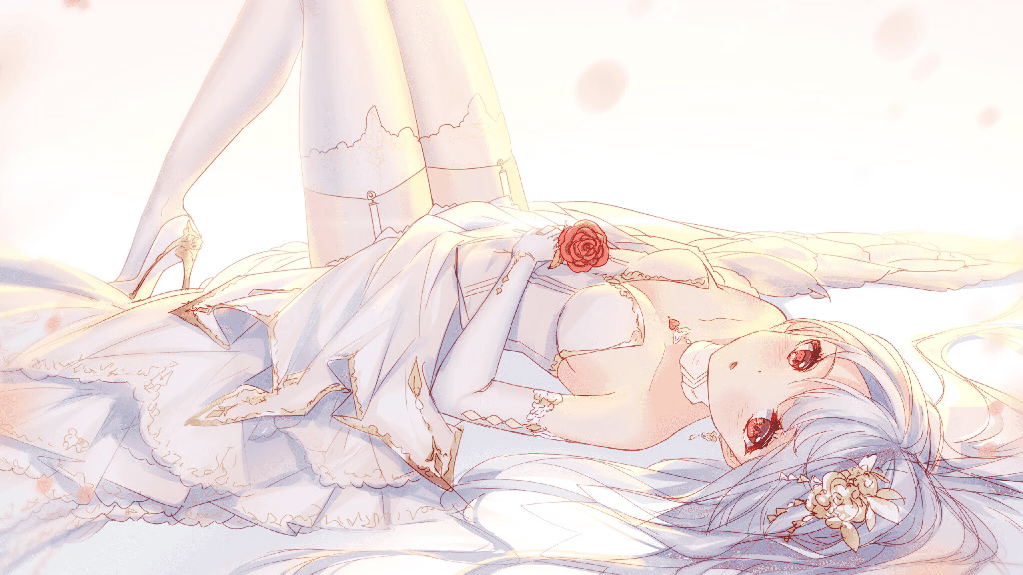 城市联赛引入新技术裁判辅助系统提升判罚准确性与公信力