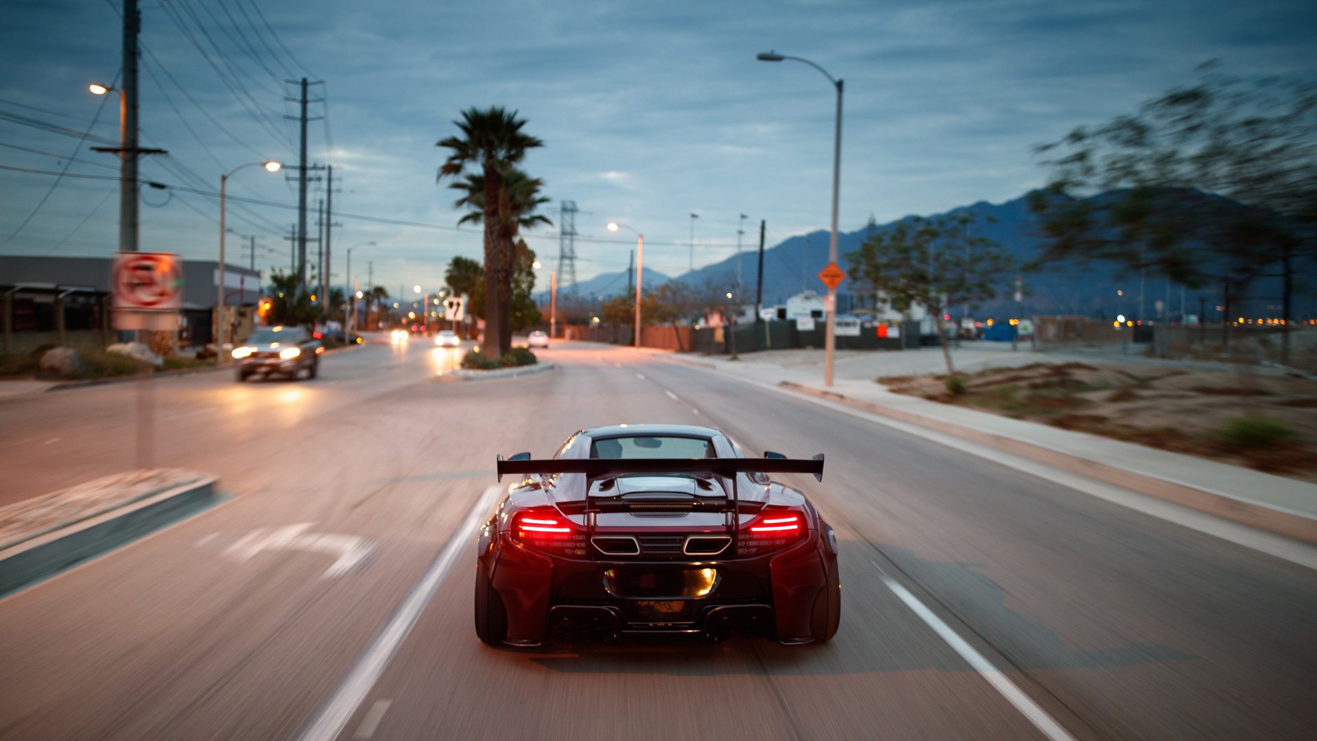 女子蝶泳南非黑马脱颖而出,女子蝶泳决赛