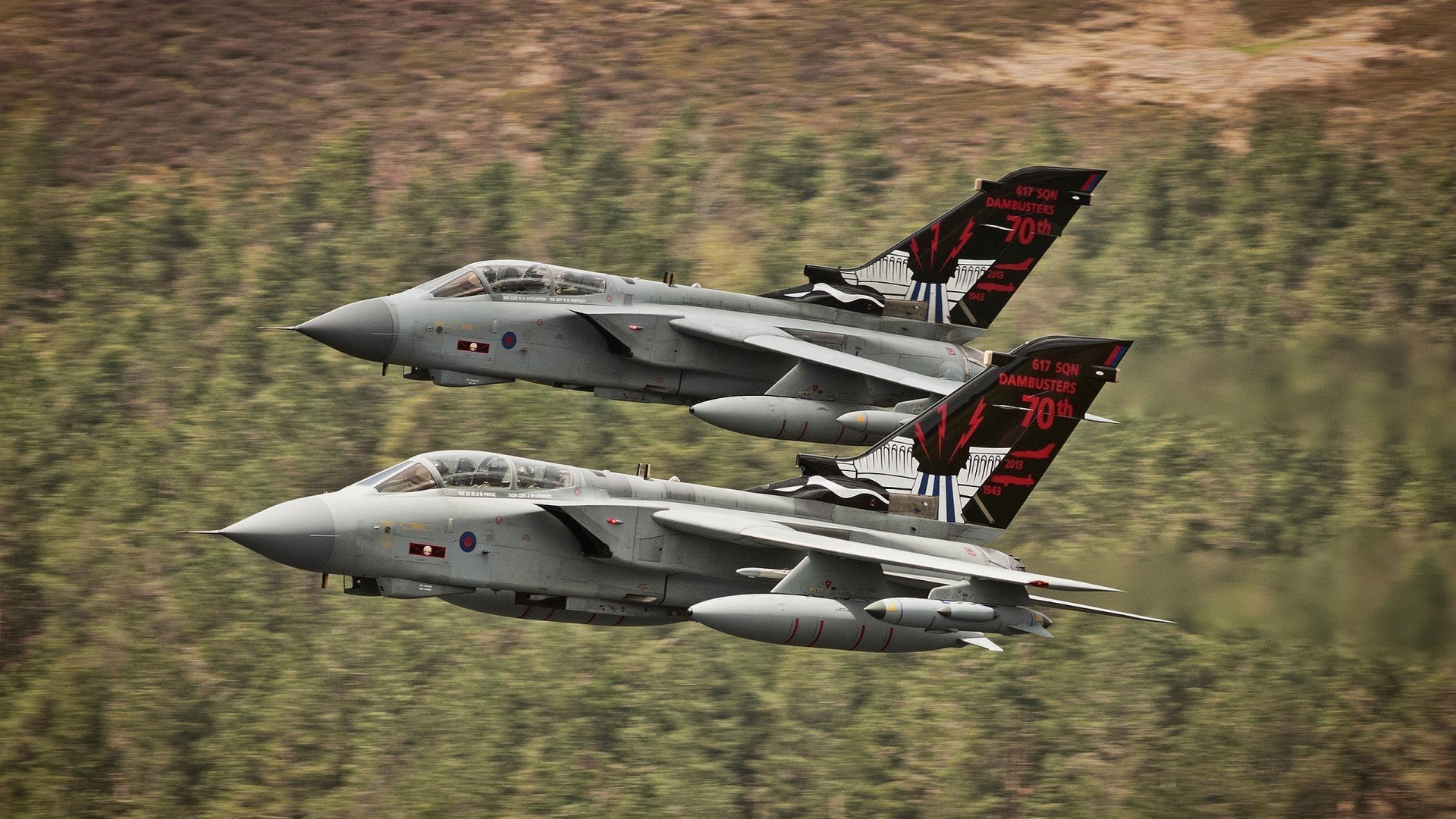 九游娱乐官网 (JIUYOU)-希腊女篮在欧洲锦标赛中继续豪夺金牌，传承辉煌，希腊女篮u20直播