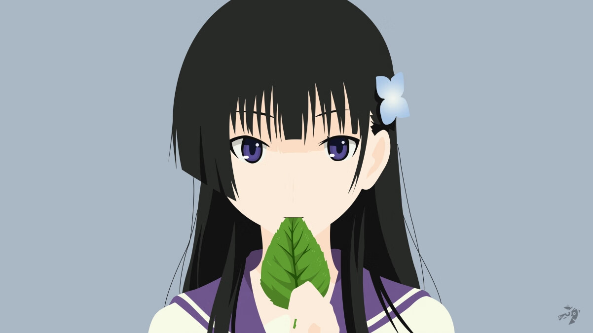 九游网页版官网-张伟丽跨界主持格斗解说受好评，张伟丽的格斗比赛