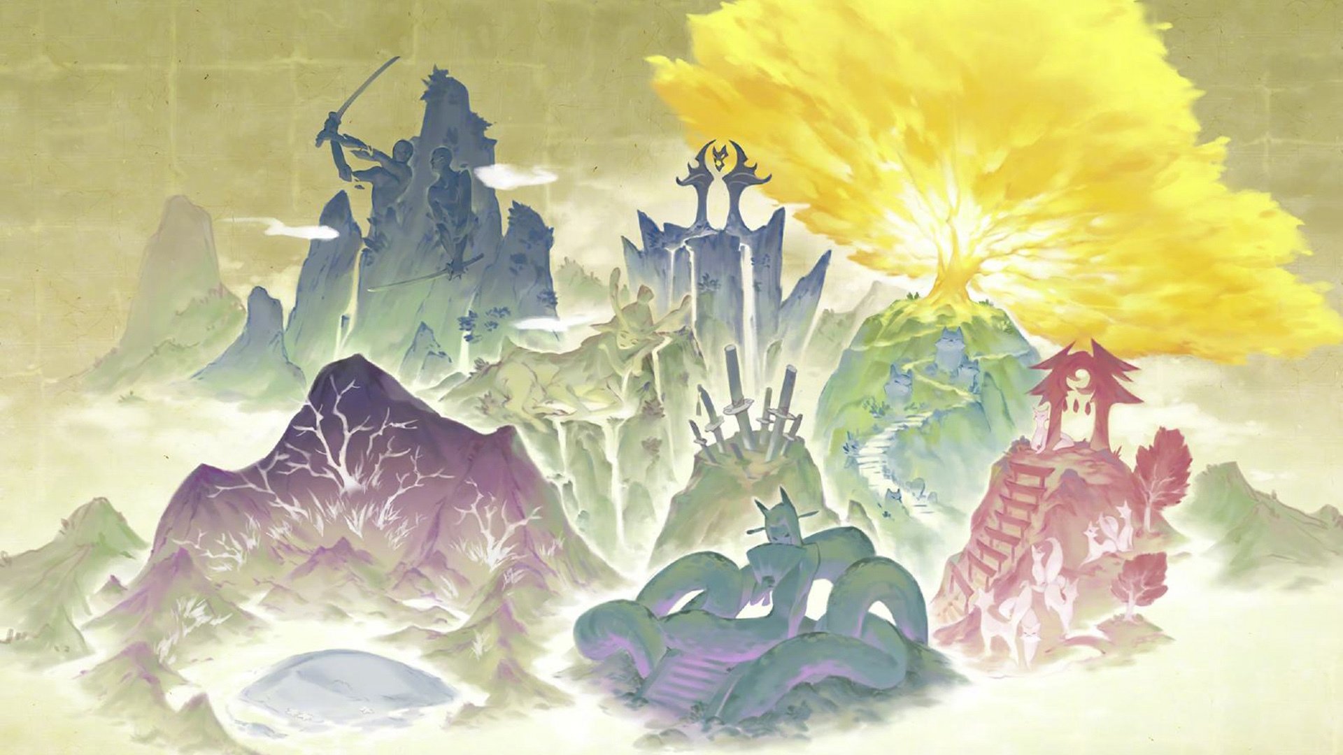 九游app官网下载-库里举办慈善赛吸引众星参加，库里捐钱